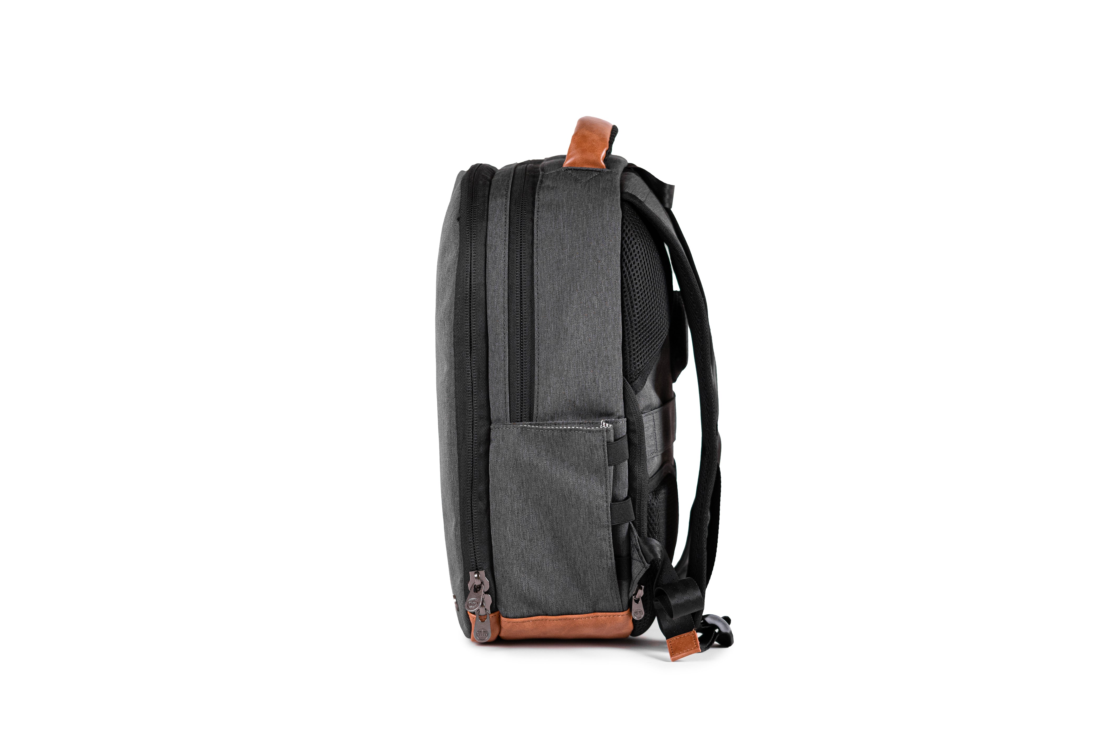 Sac à dos PKG Durham Commuter 14