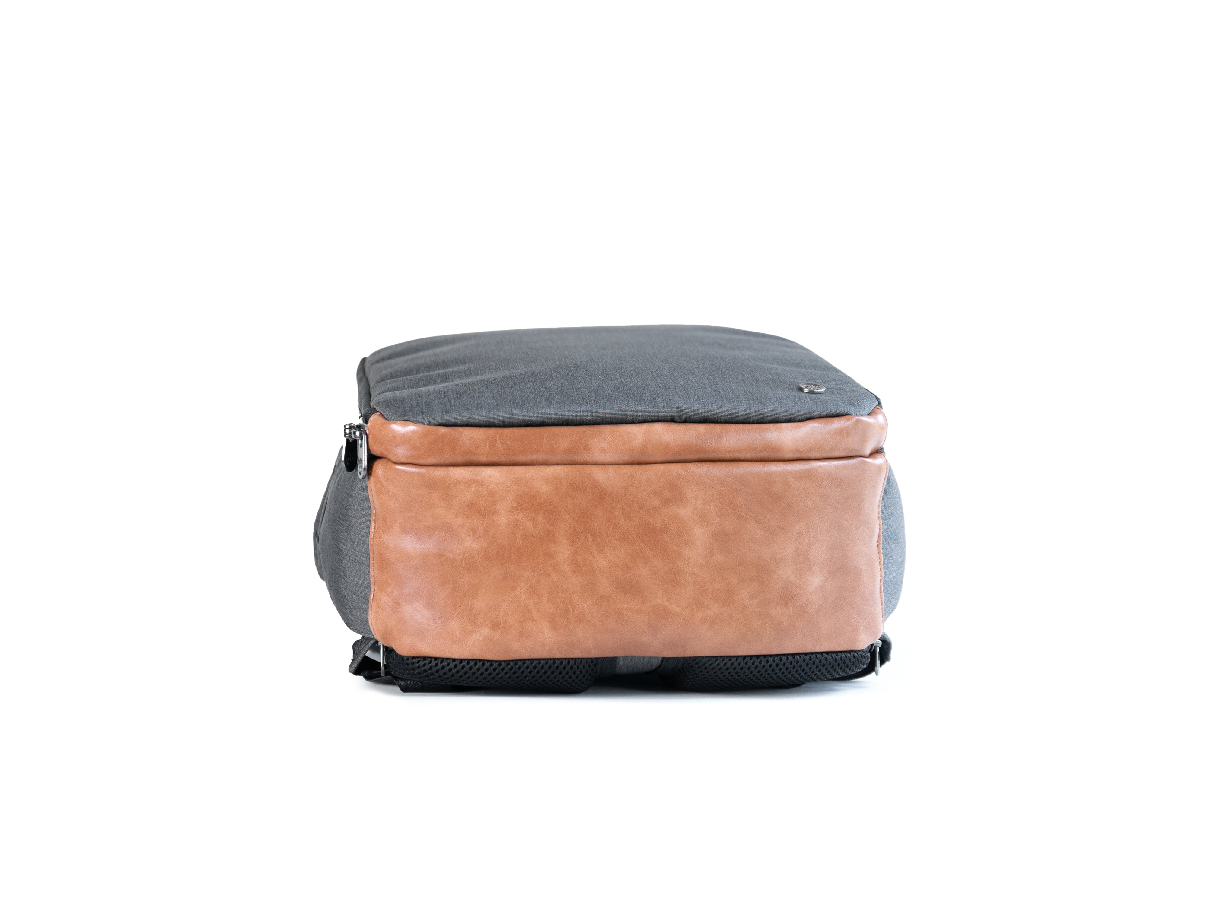 Sac à dos PKG Durham Commuter 16