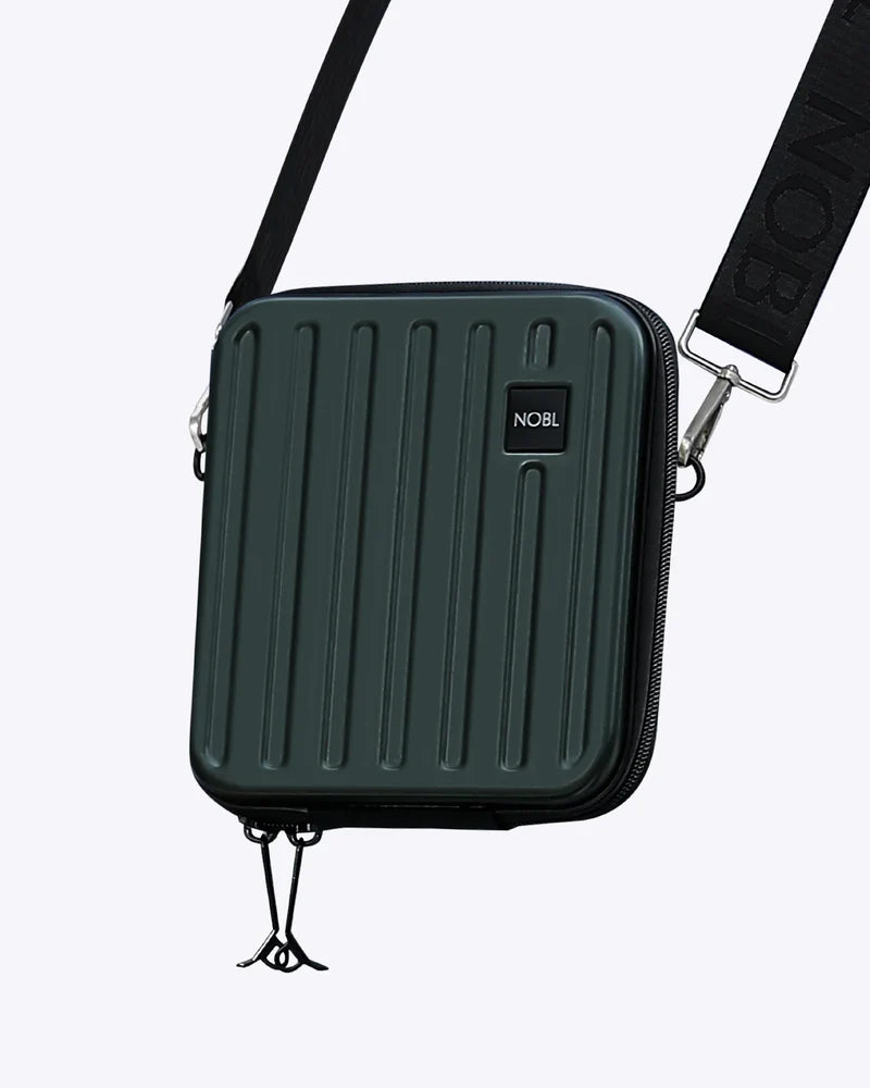 NOBL Carry-on : Duo Carry 16