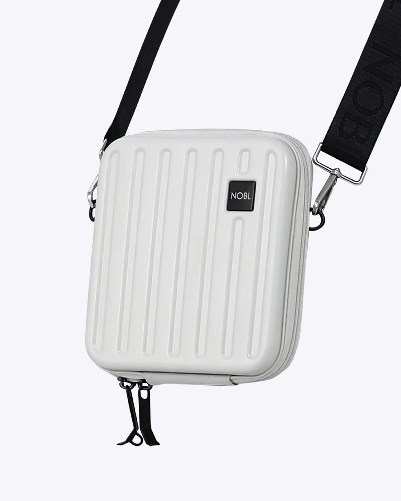 NOBL Carry-on : Duo Carry 40