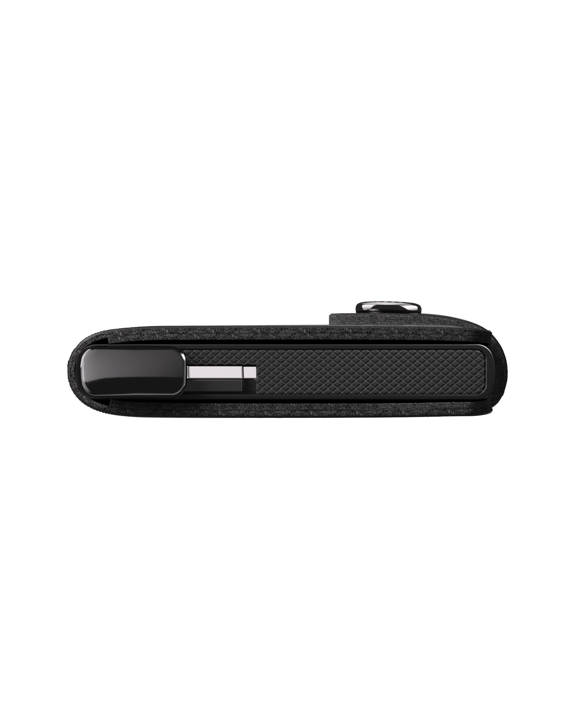 Secrid Miniwallet+ Dusk - Black 3