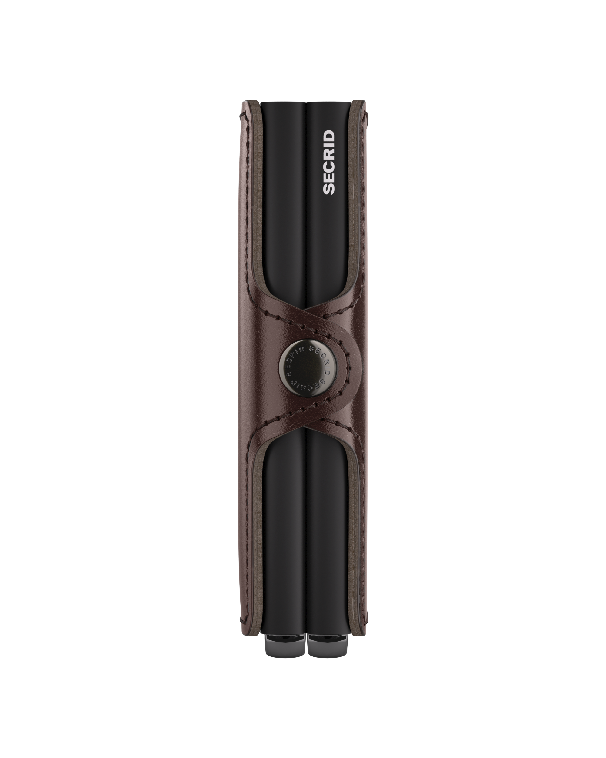 Secrid Twinwallet+ Dusk - Brown 6