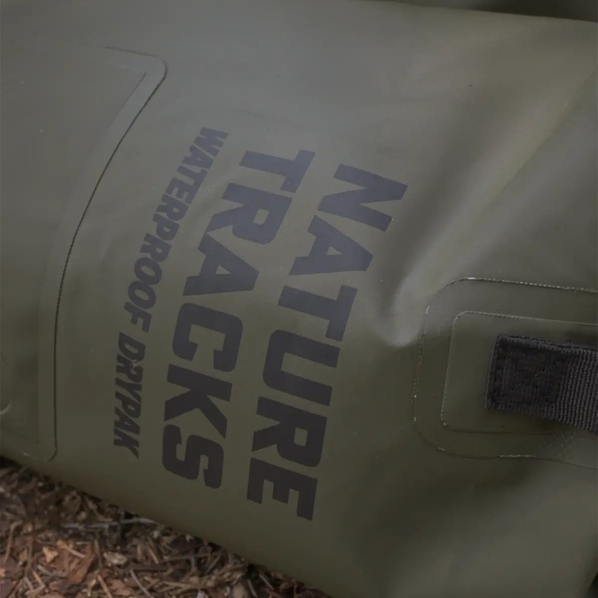Peak Series - Outfitter Drypak Float Case 7