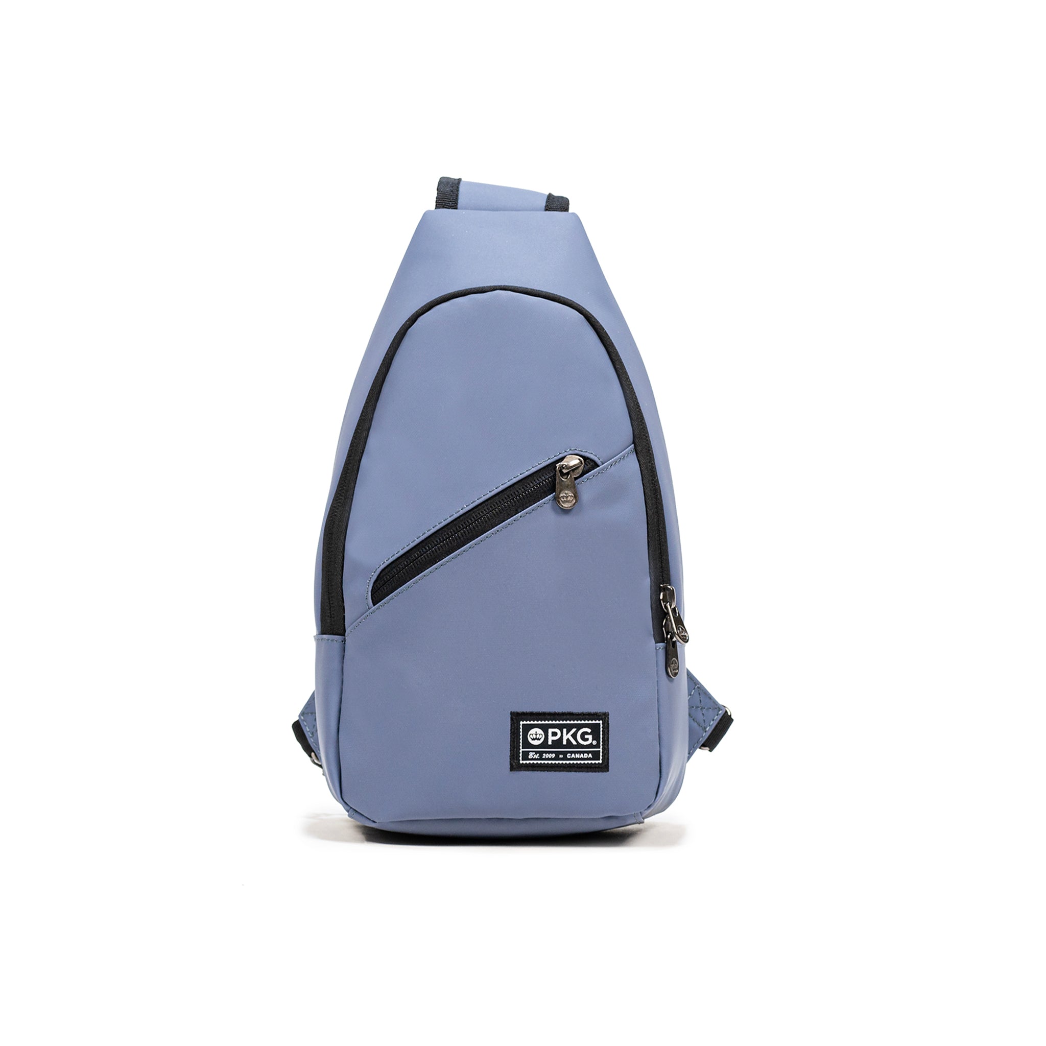 PKG Elora 4L Cross-Body 4