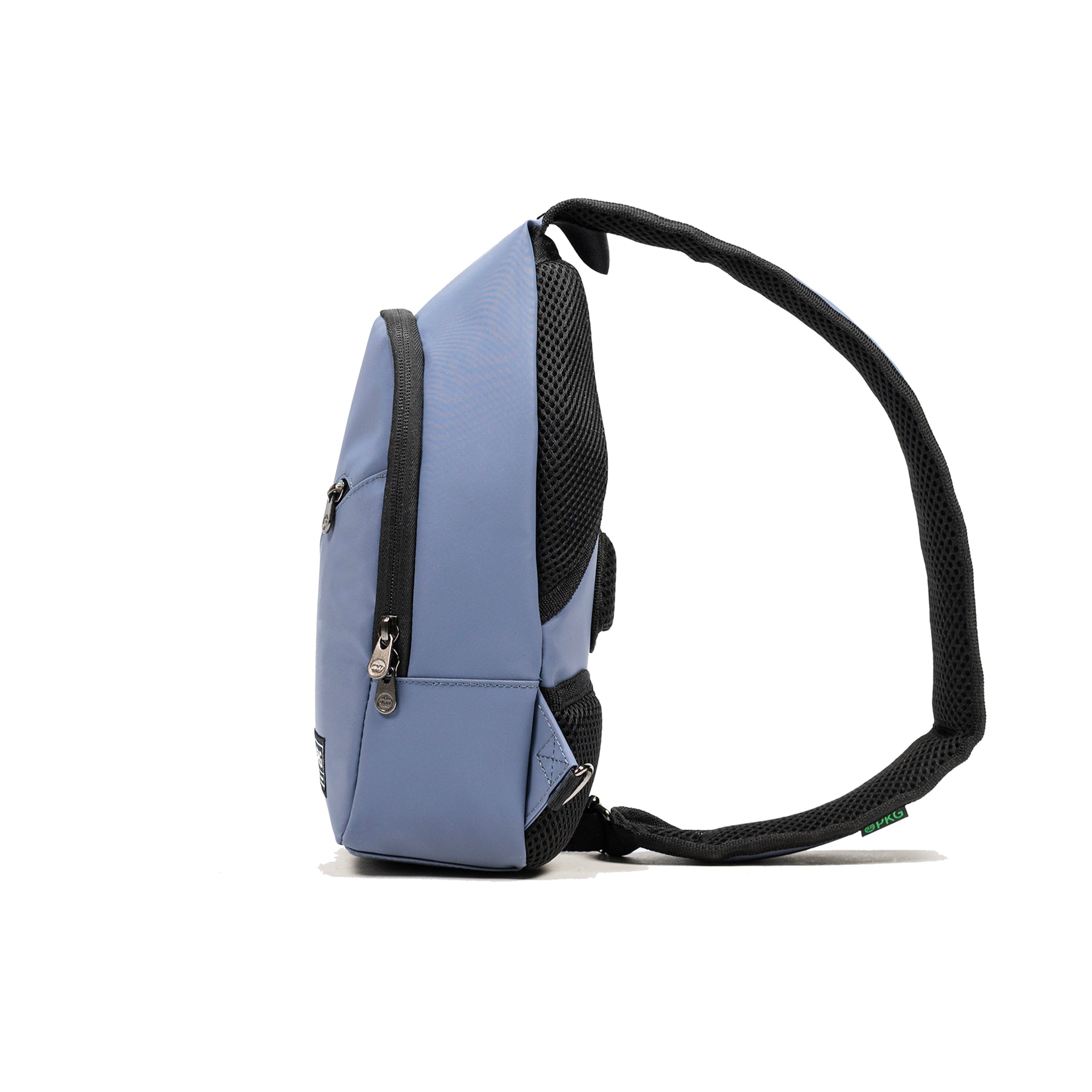 PKG Elora 4L Cross-Body 3