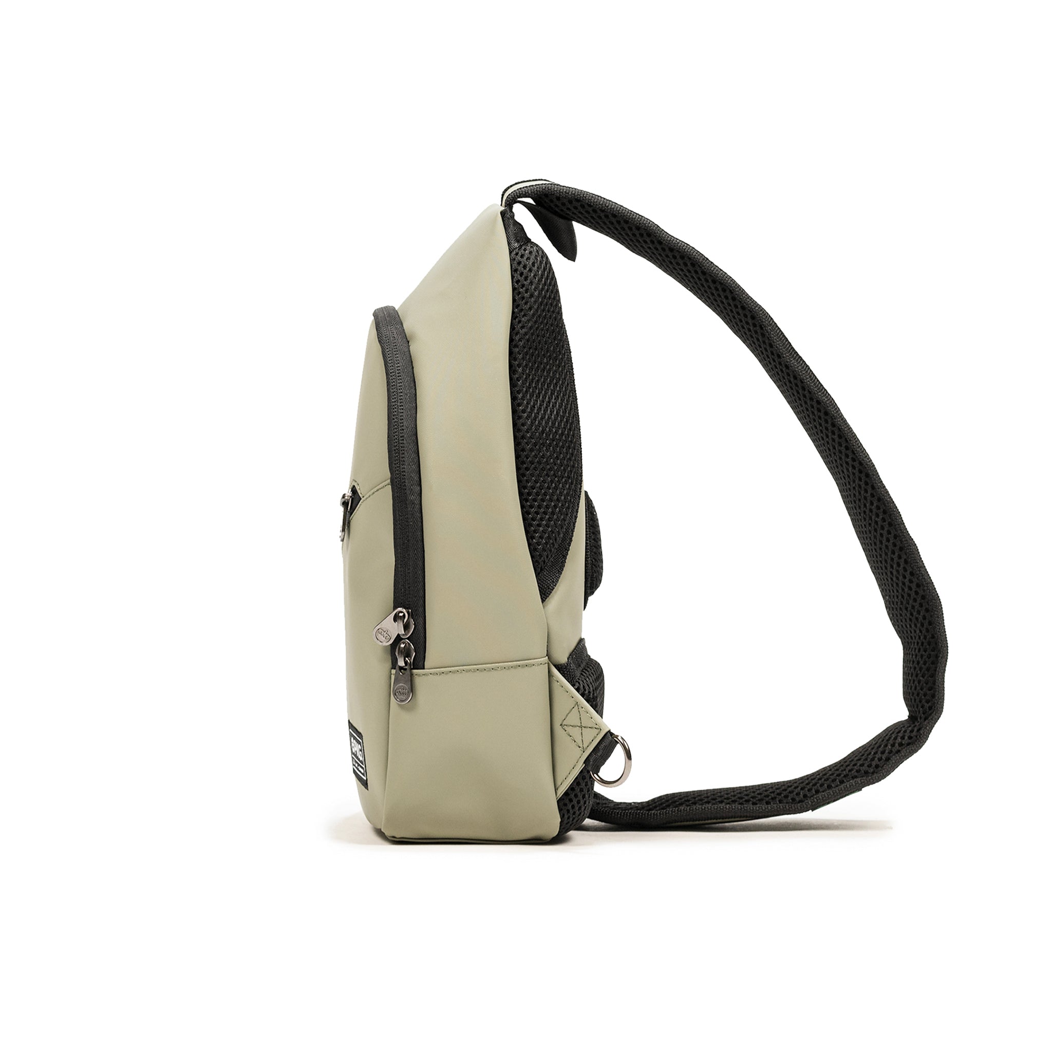 PKG Elora 4L Cross-Body 9