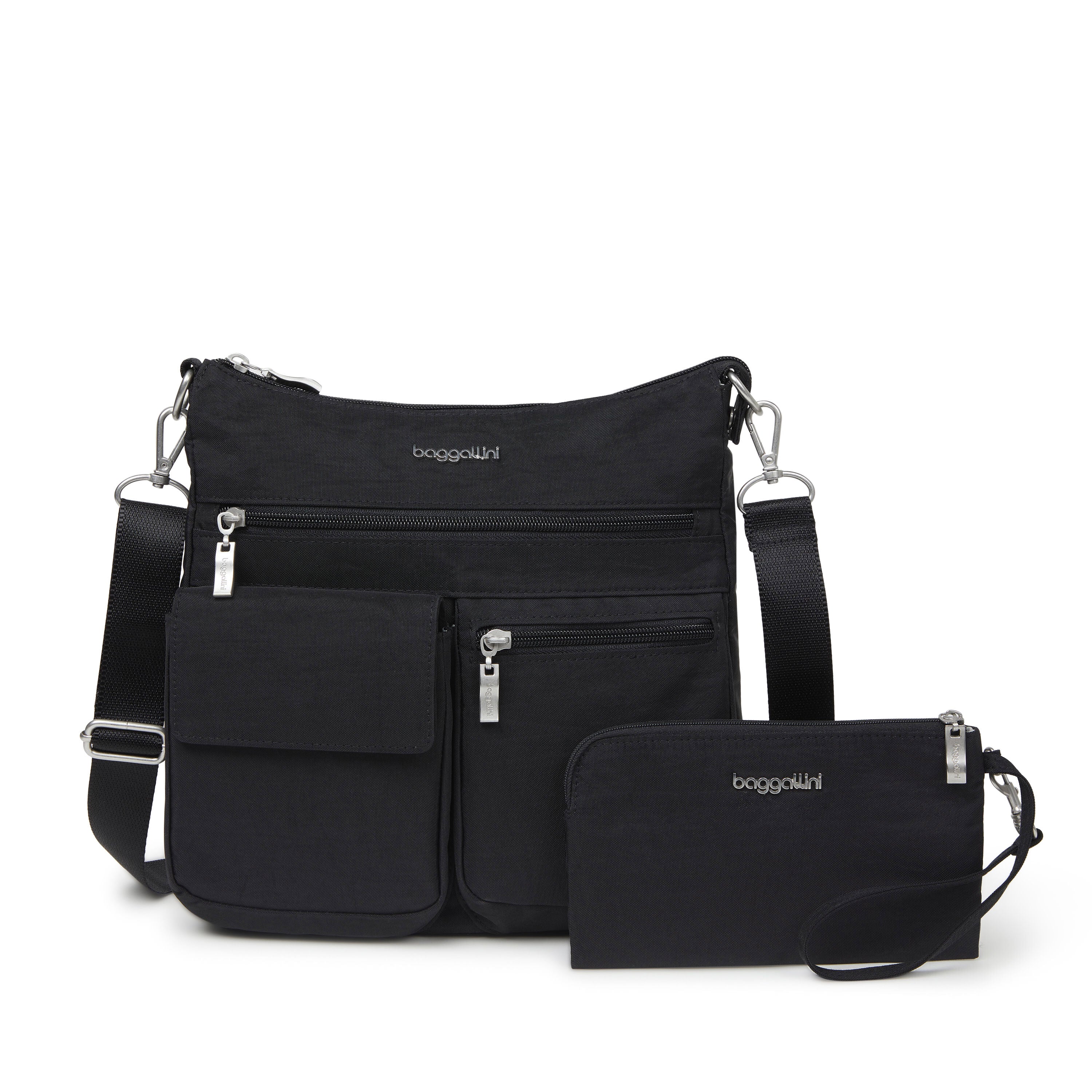 Modern Everywhere Slim Crossbody 1