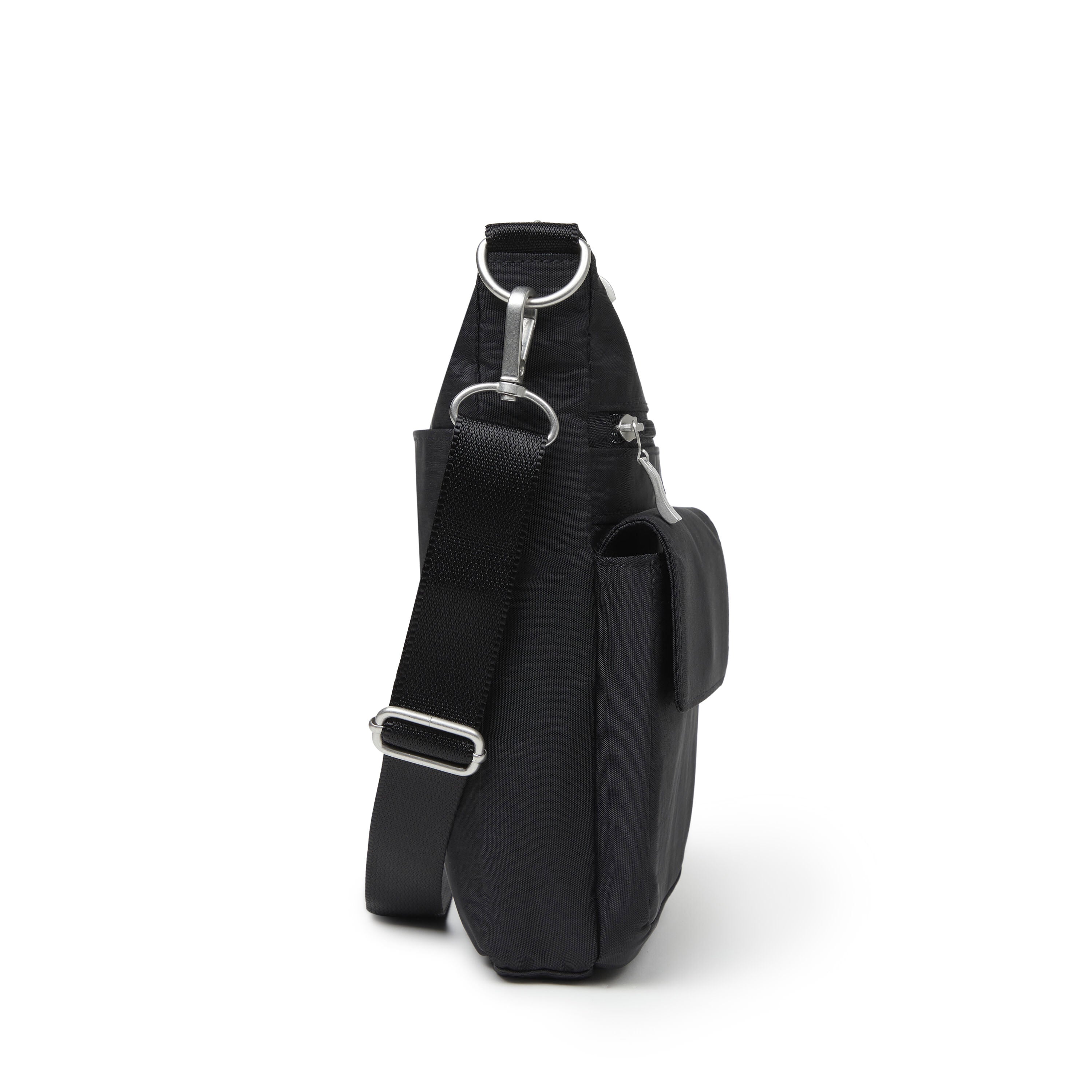 Modern Everywhere Slim Crossbody 23