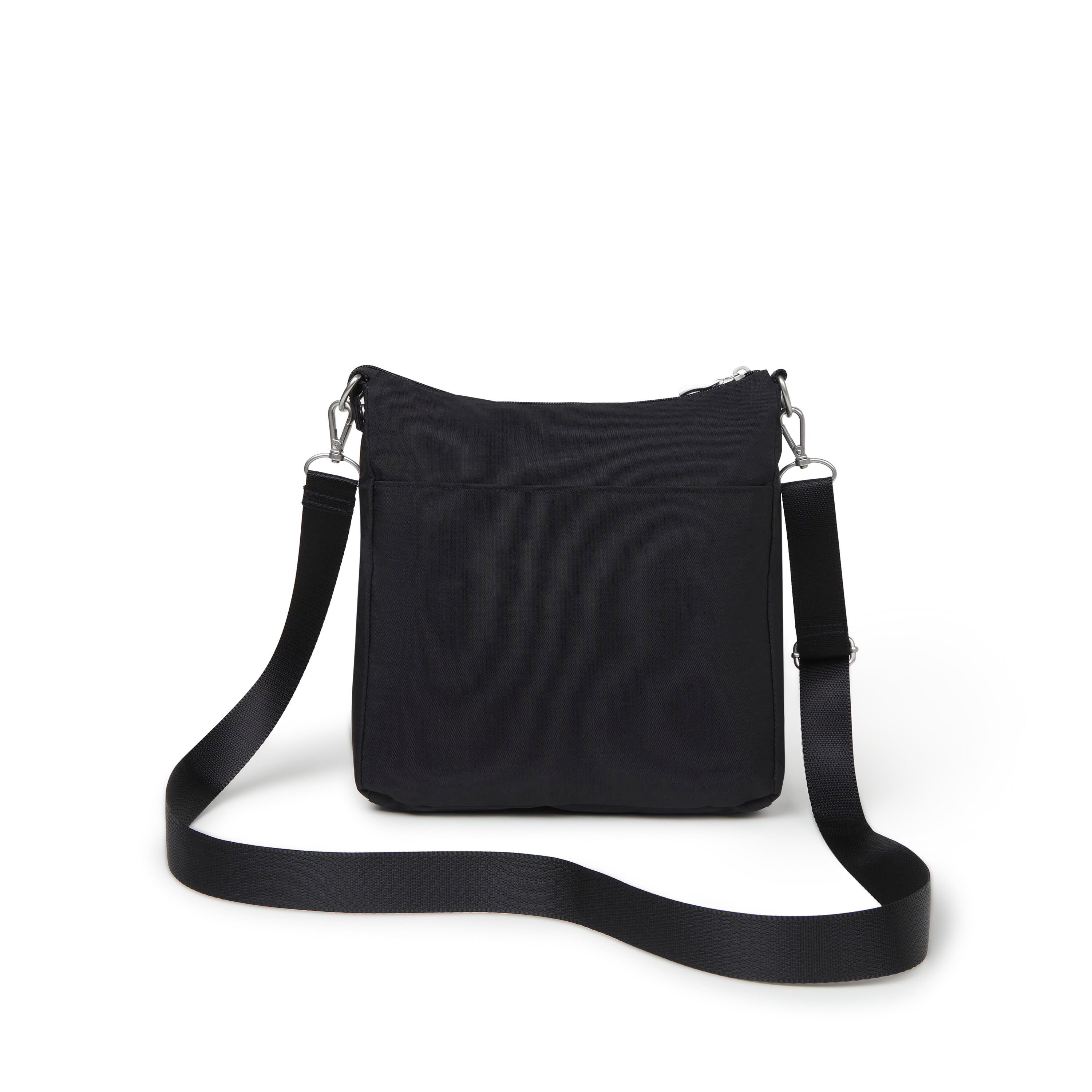 Modern Everywhere Slim Crossbody 24