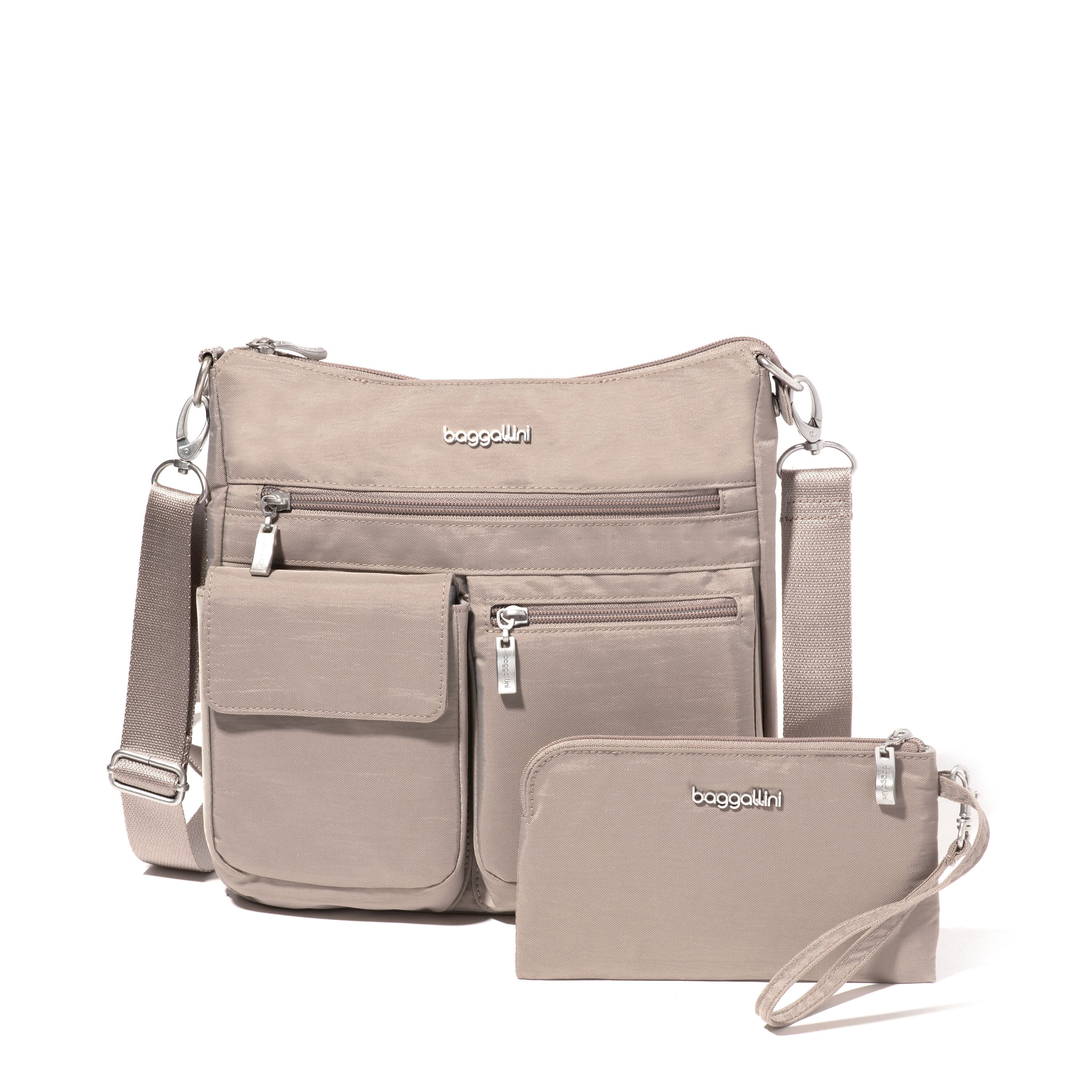 Modern Everywhere Slim Crossbody 4