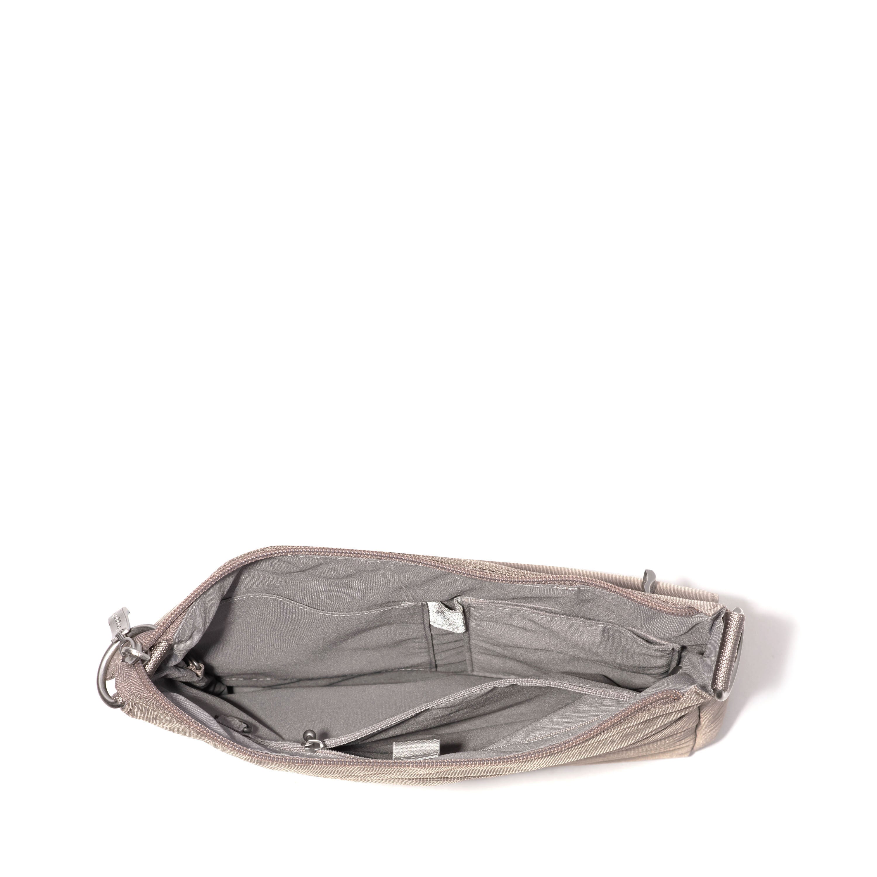 Modern Everywhere Slim Crossbody 10