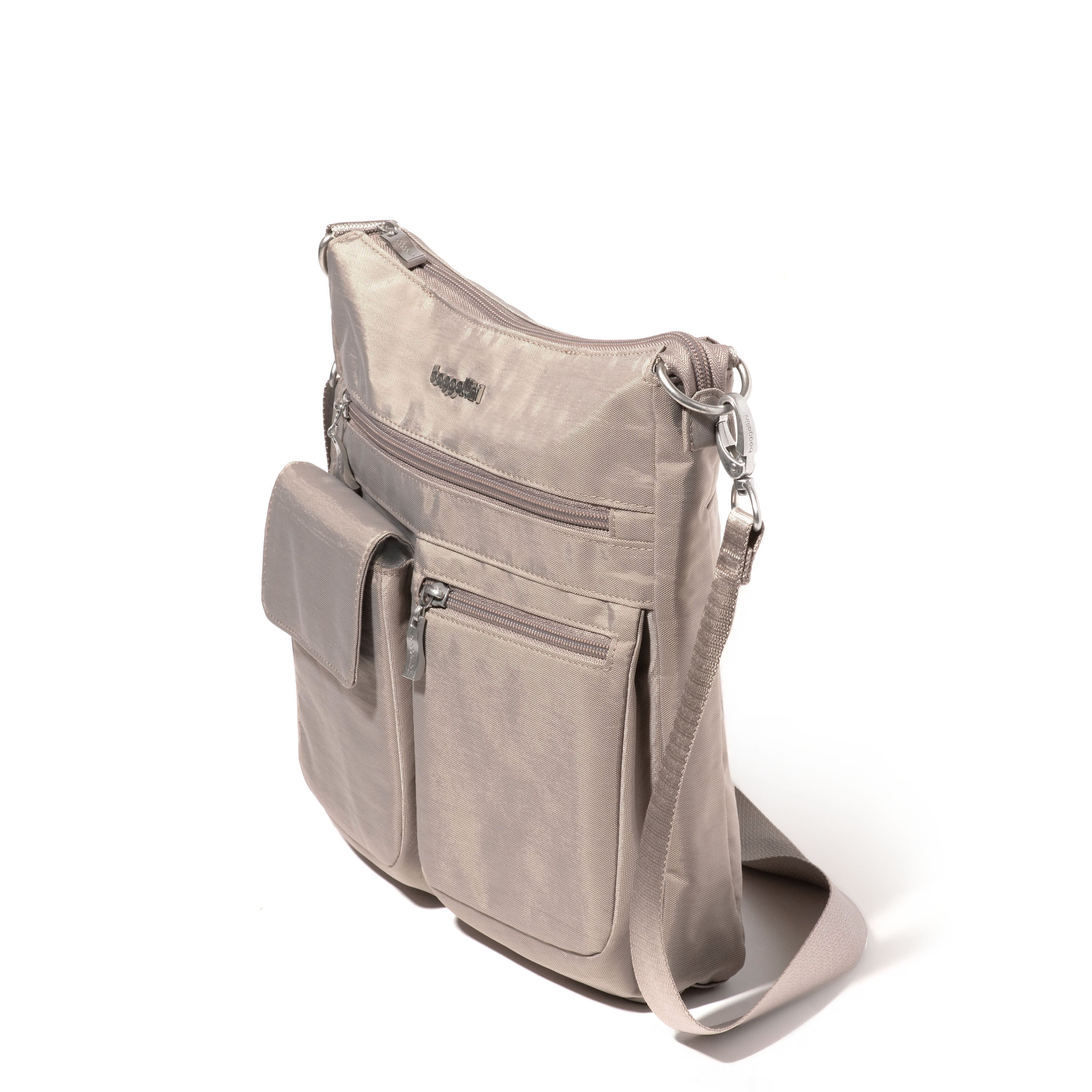 Modern Everywhere Slim Crossbody 11