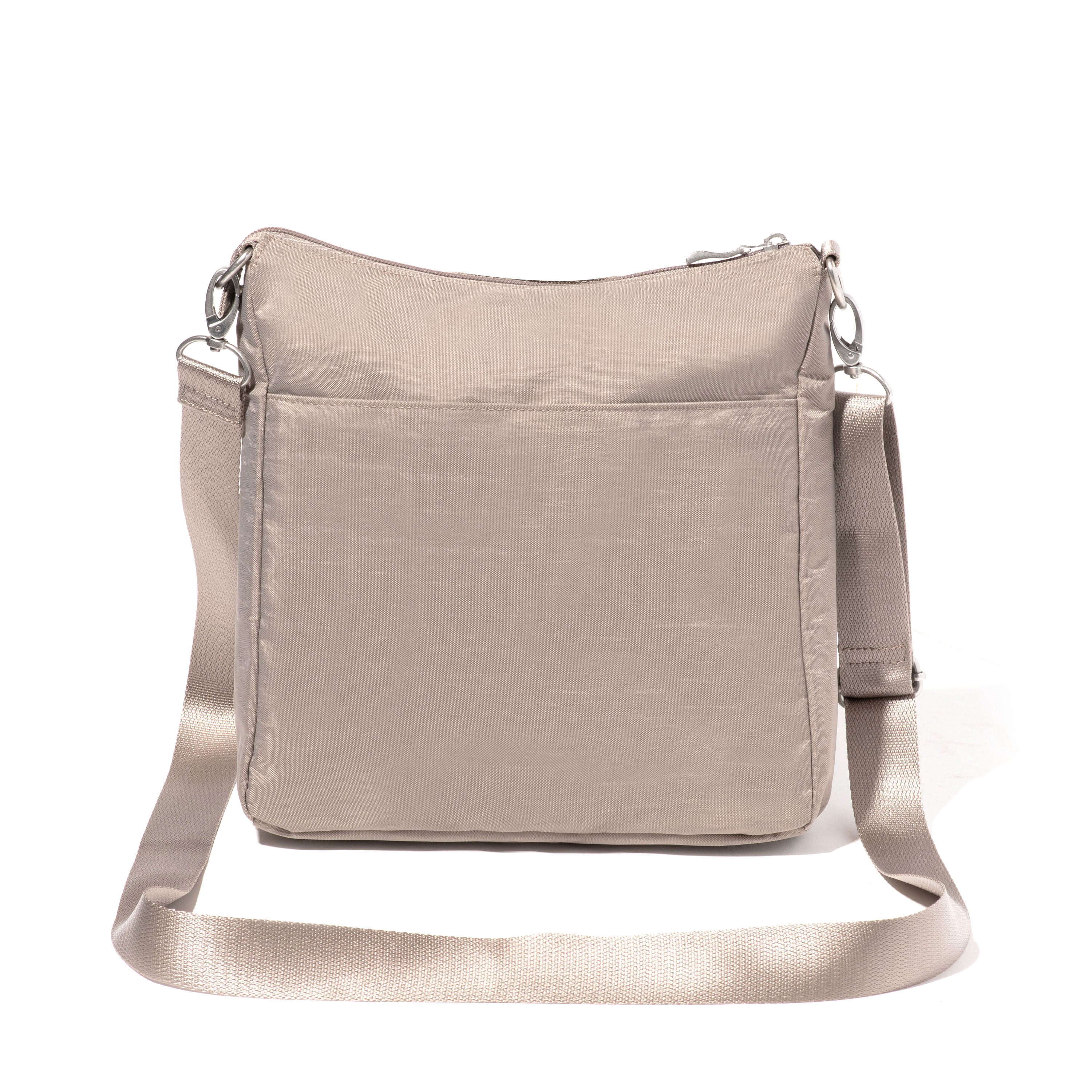 Modern Everywhere Slim Crossbody 12