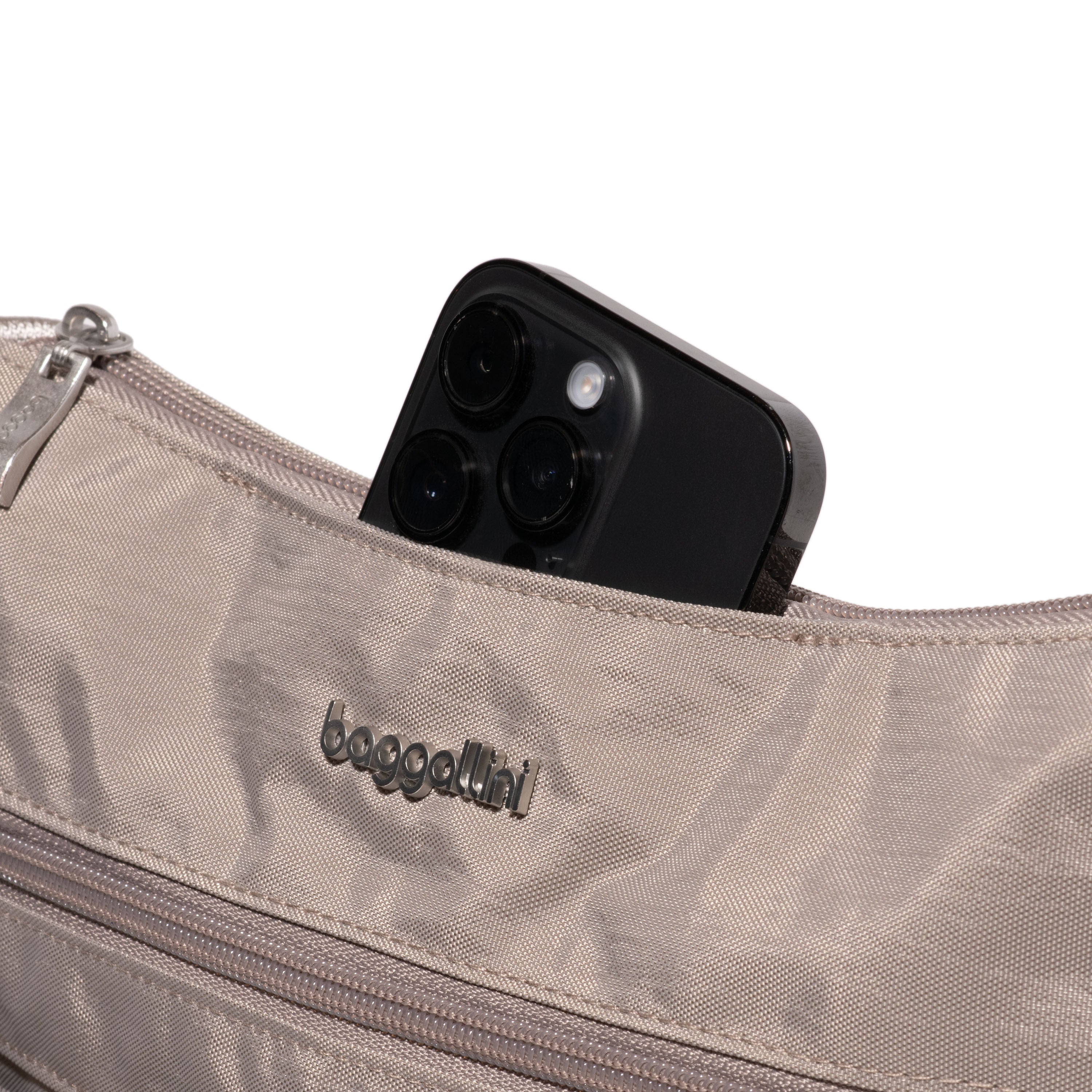 Modern Everywhere Slim Crossbody 13