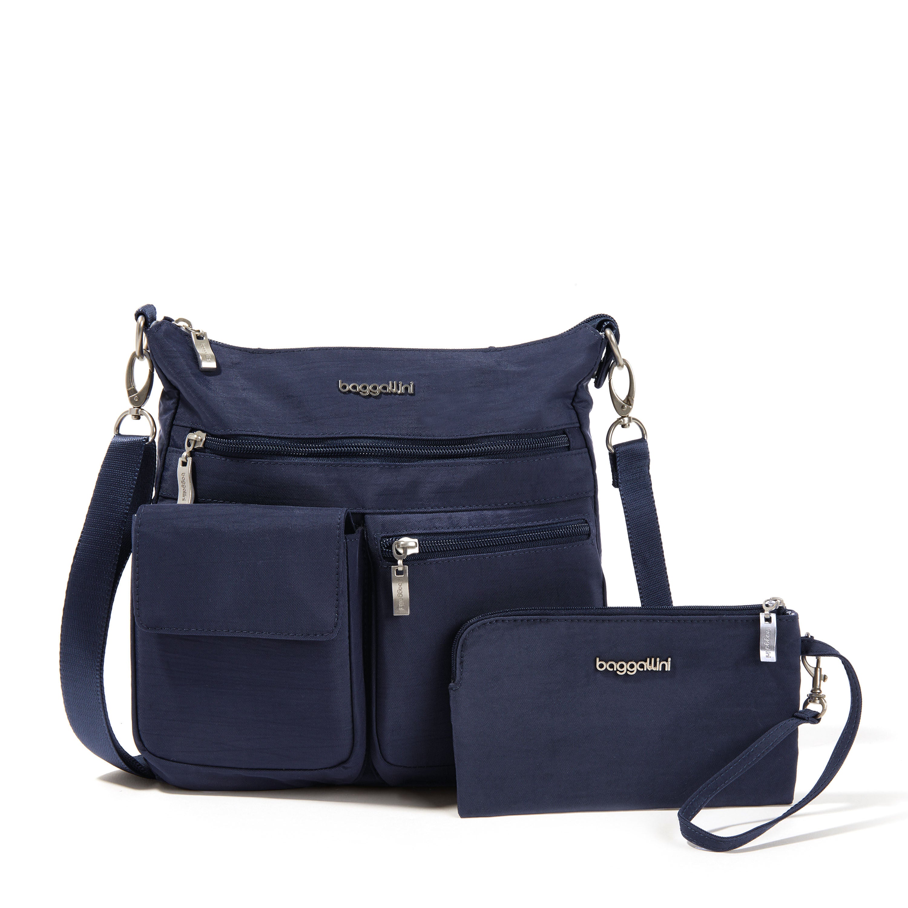 Modern Everywhere Slim Crossbody 2