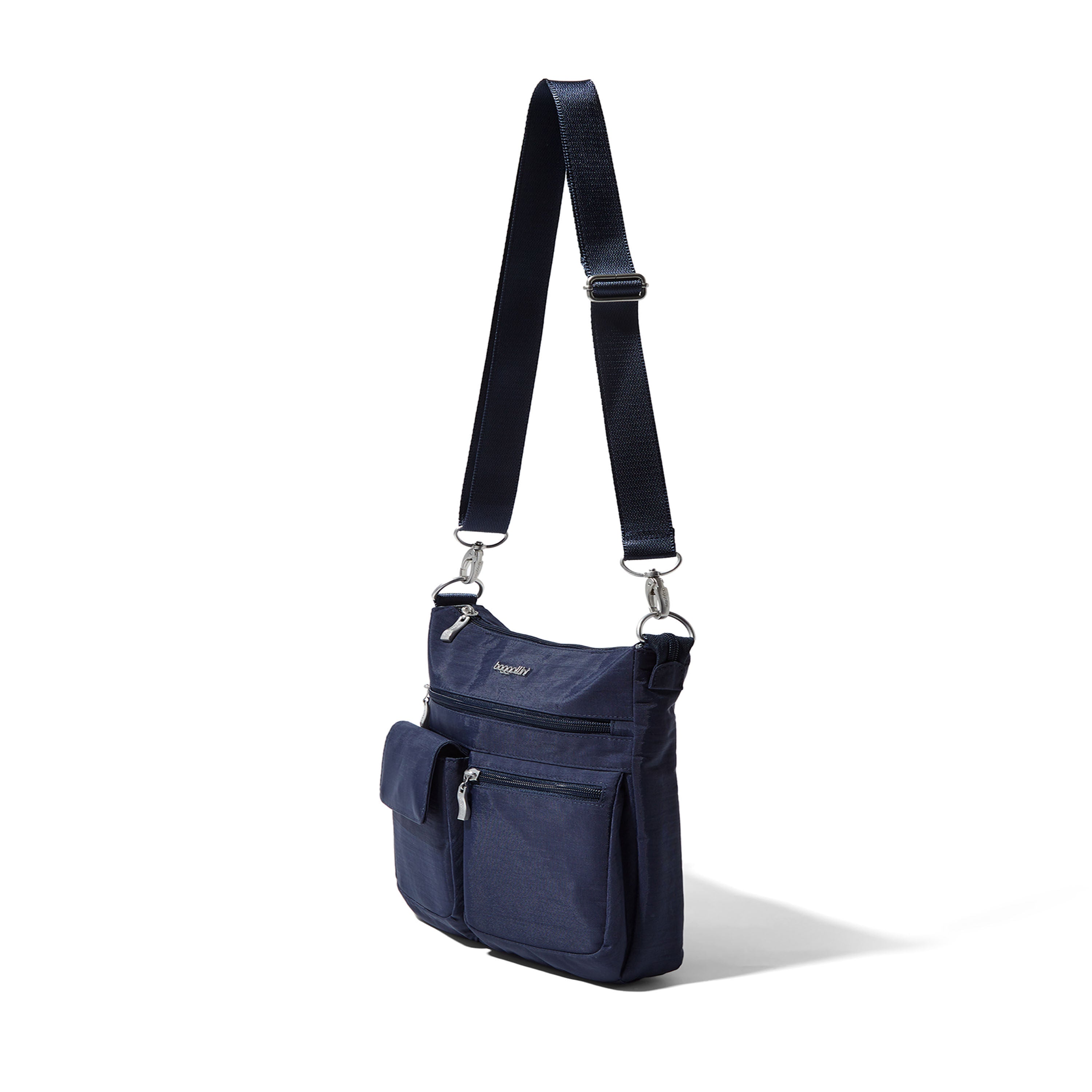 Modern Everywhere Slim Crossbody 19
