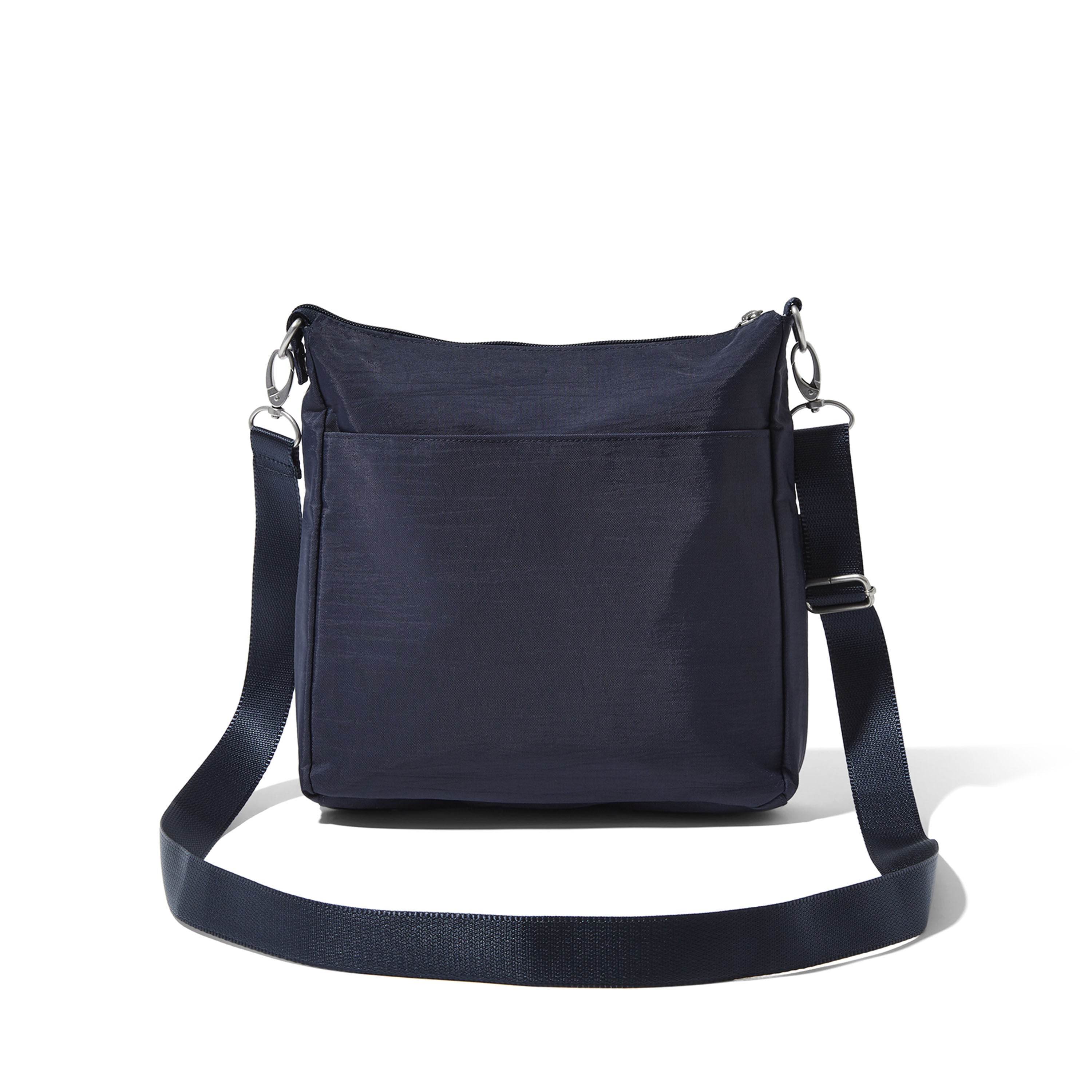 Modern Everywhere Slim Crossbody 20