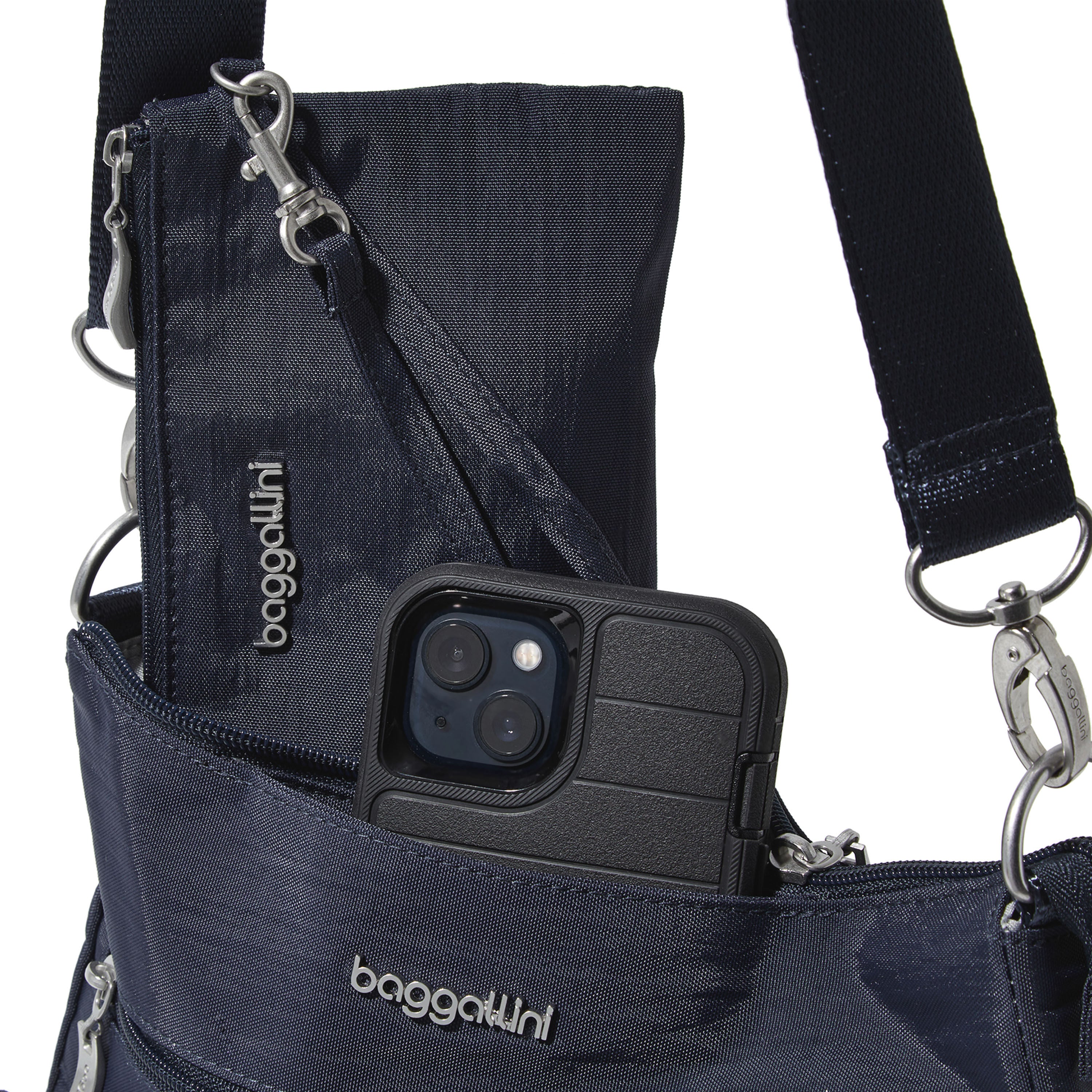 Modern Everywhere Slim Crossbody 21