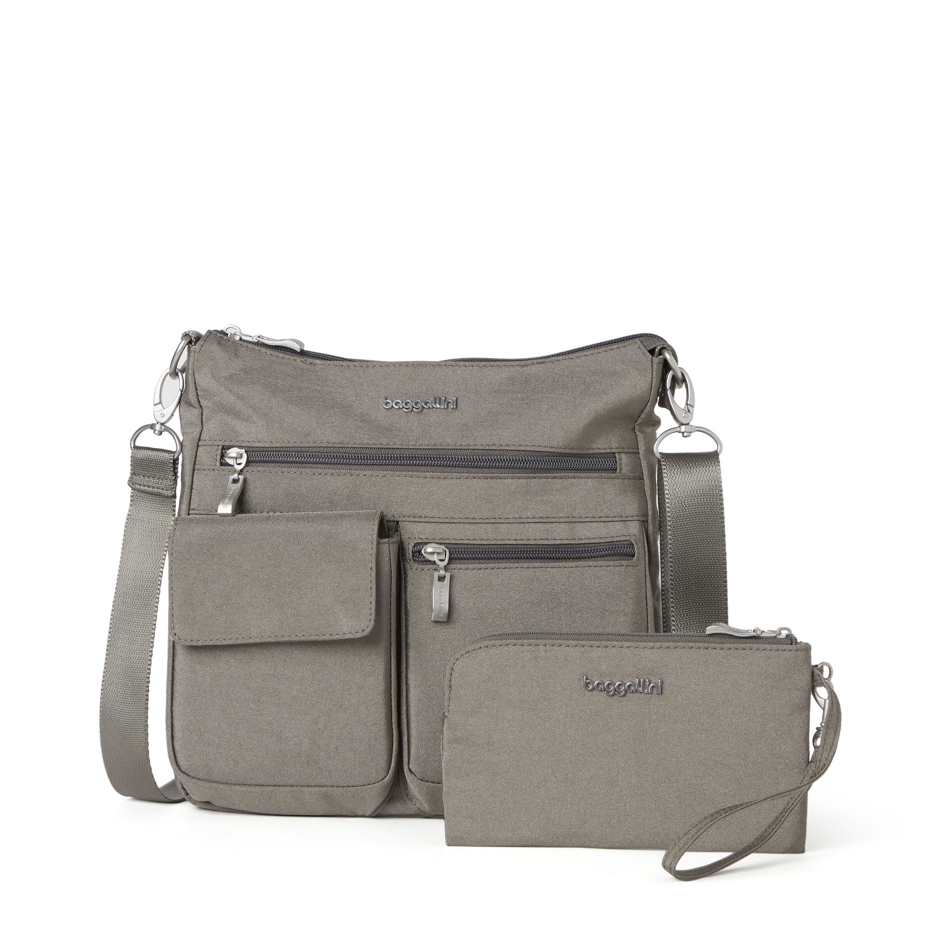 Modern Everywhere Slim Crossbody 5