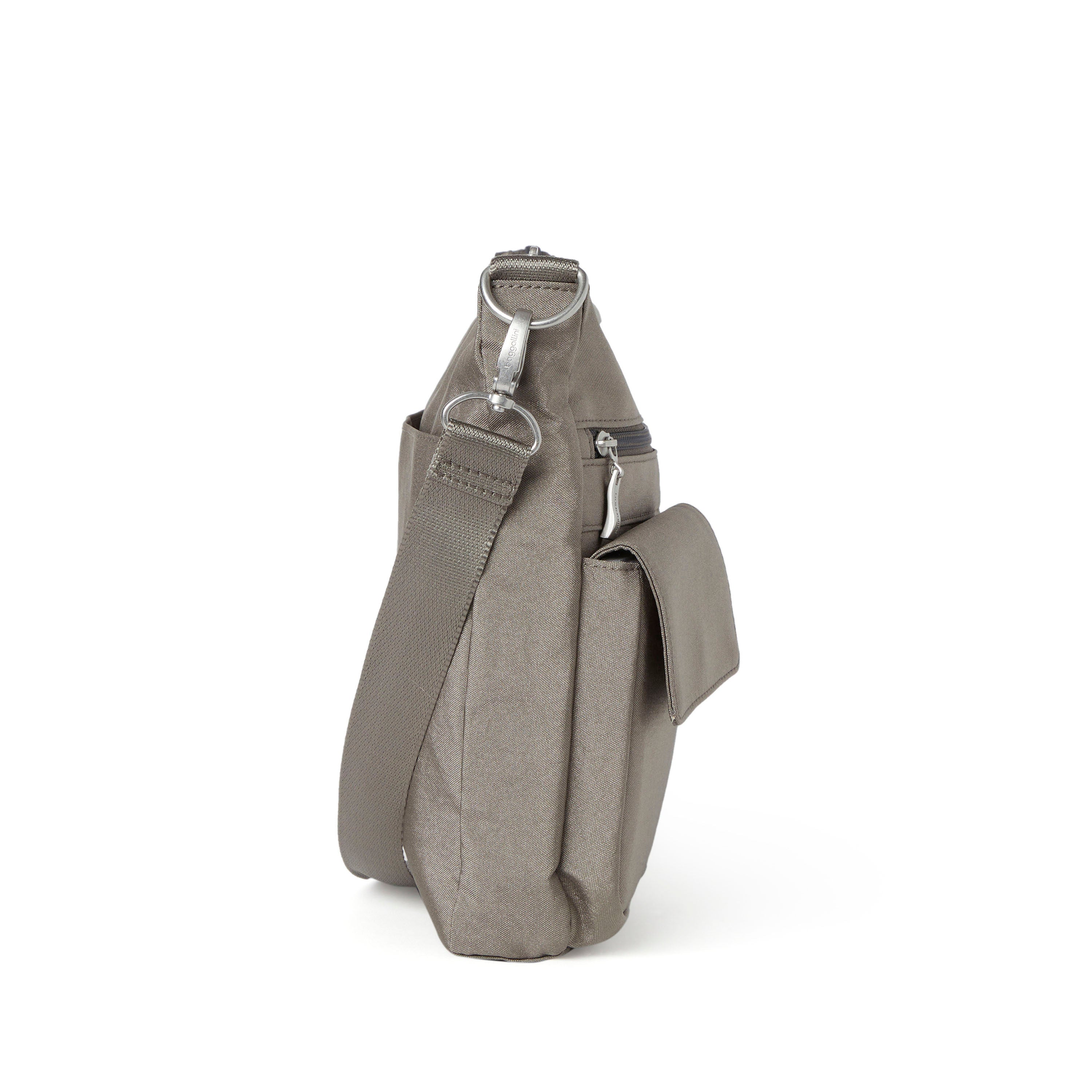 Modern Everywhere Slim Crossbody 7