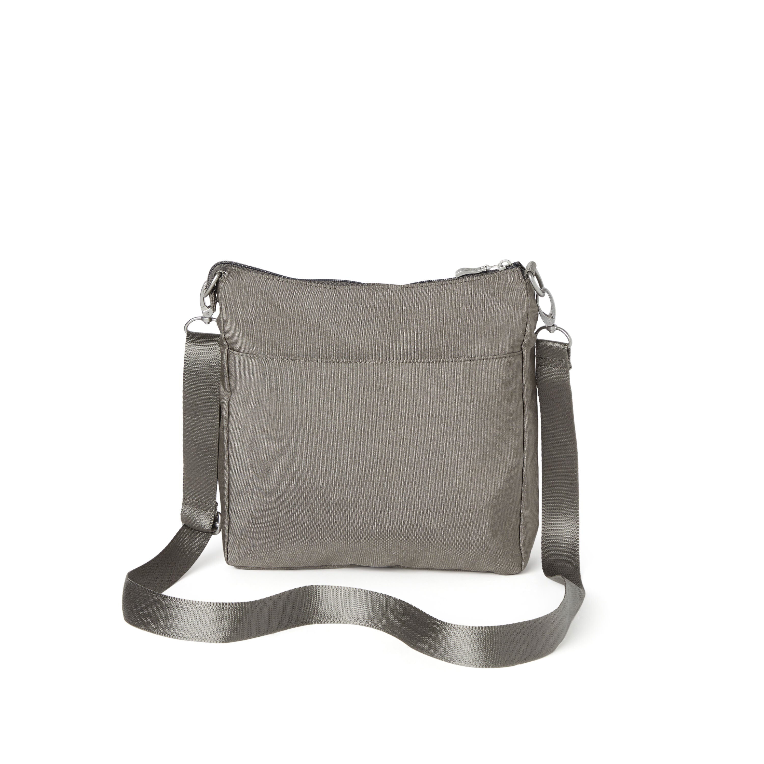 Modern Everywhere Slim Crossbody 8