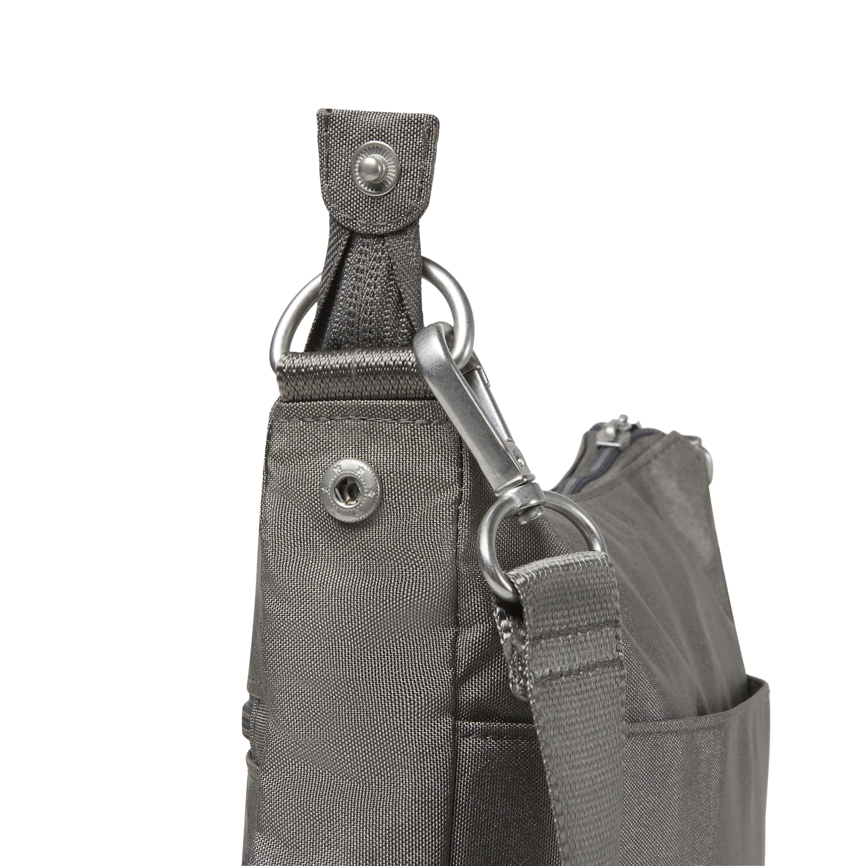 Modern Everywhere Slim Crossbody 9