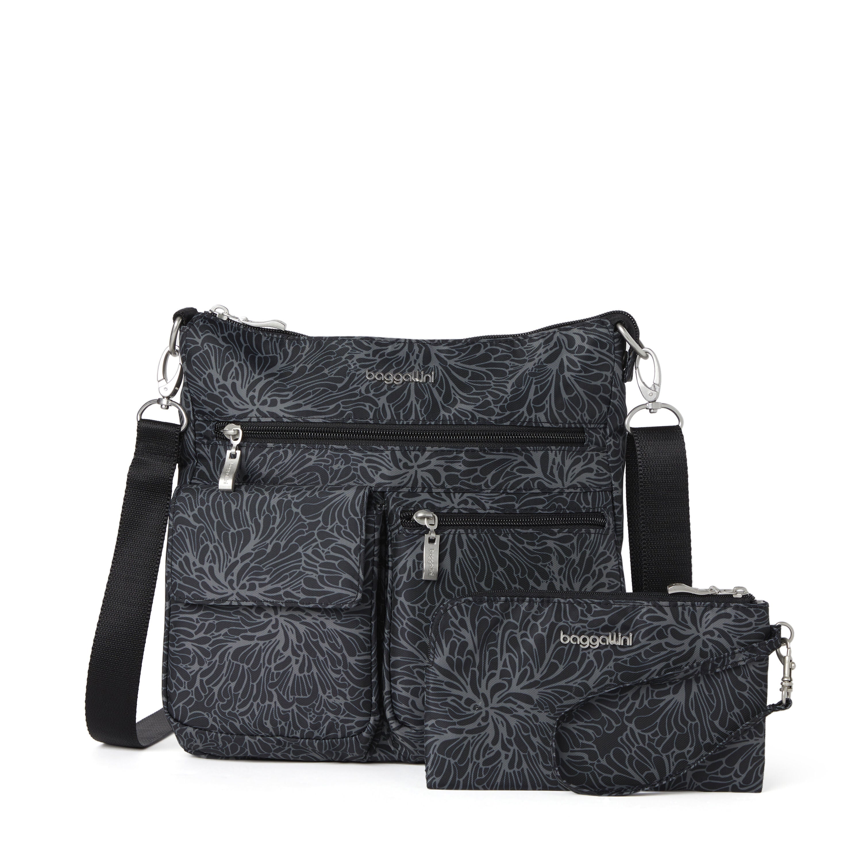 Modern Everywhere Slim Crossbody 3