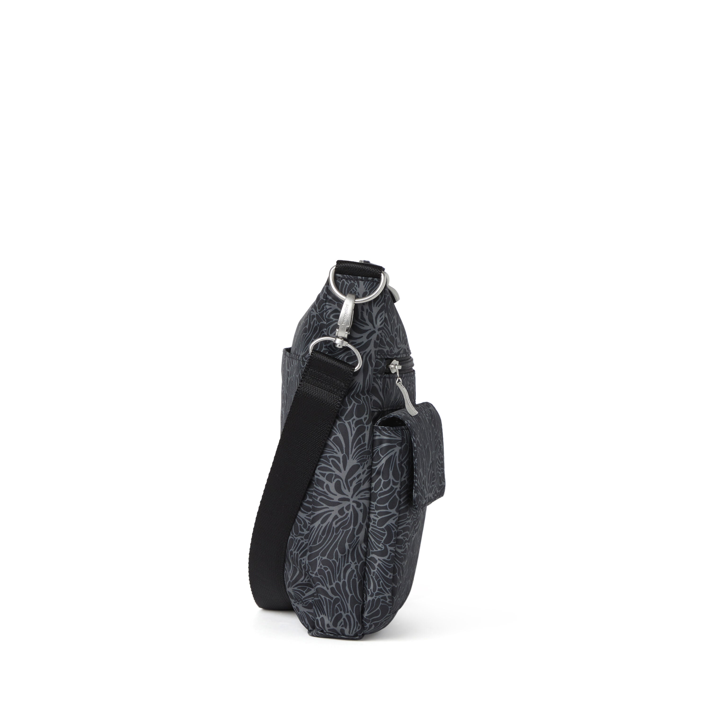 Modern Everywhere Slim Crossbody 15