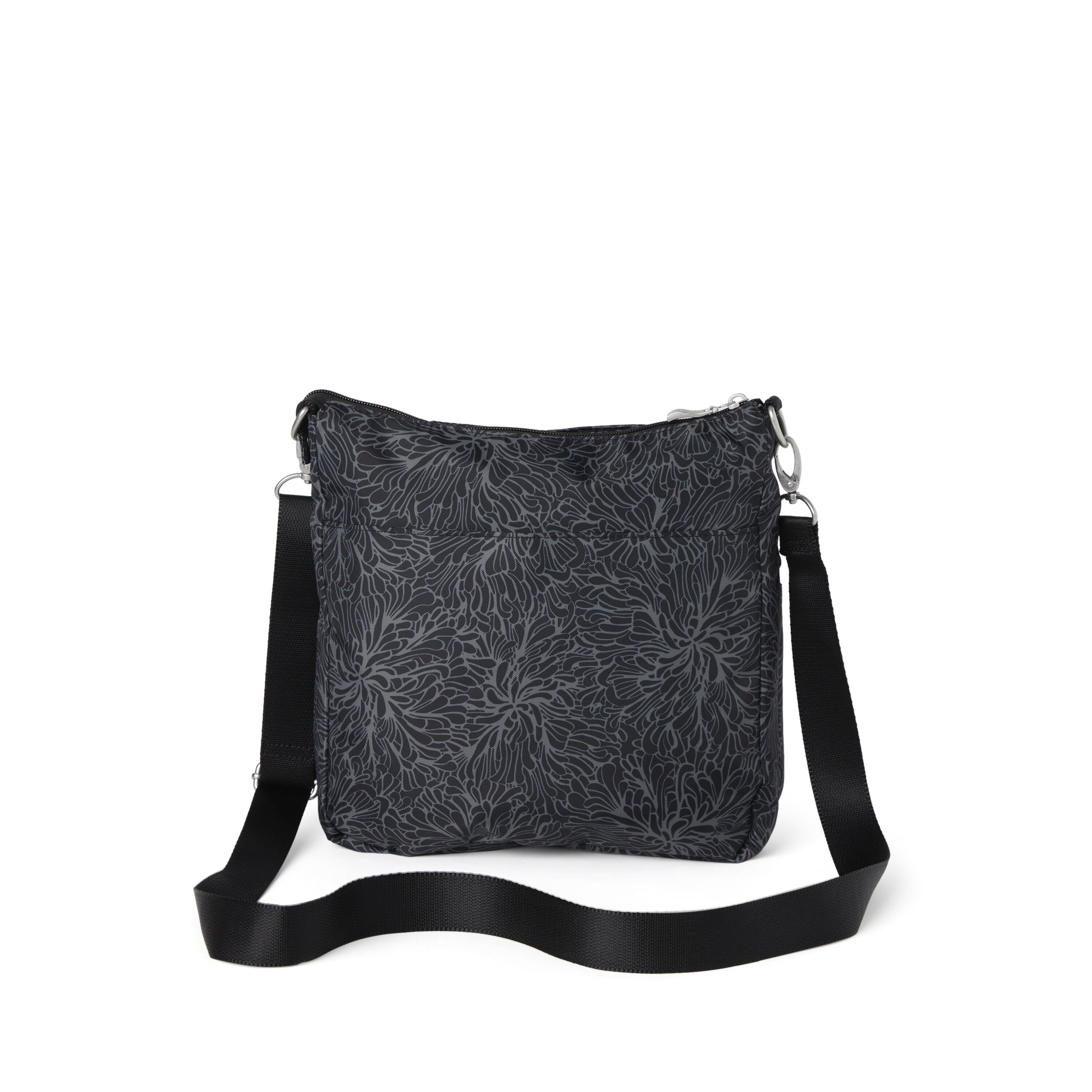 Modern Everywhere Slim Crossbody 16
