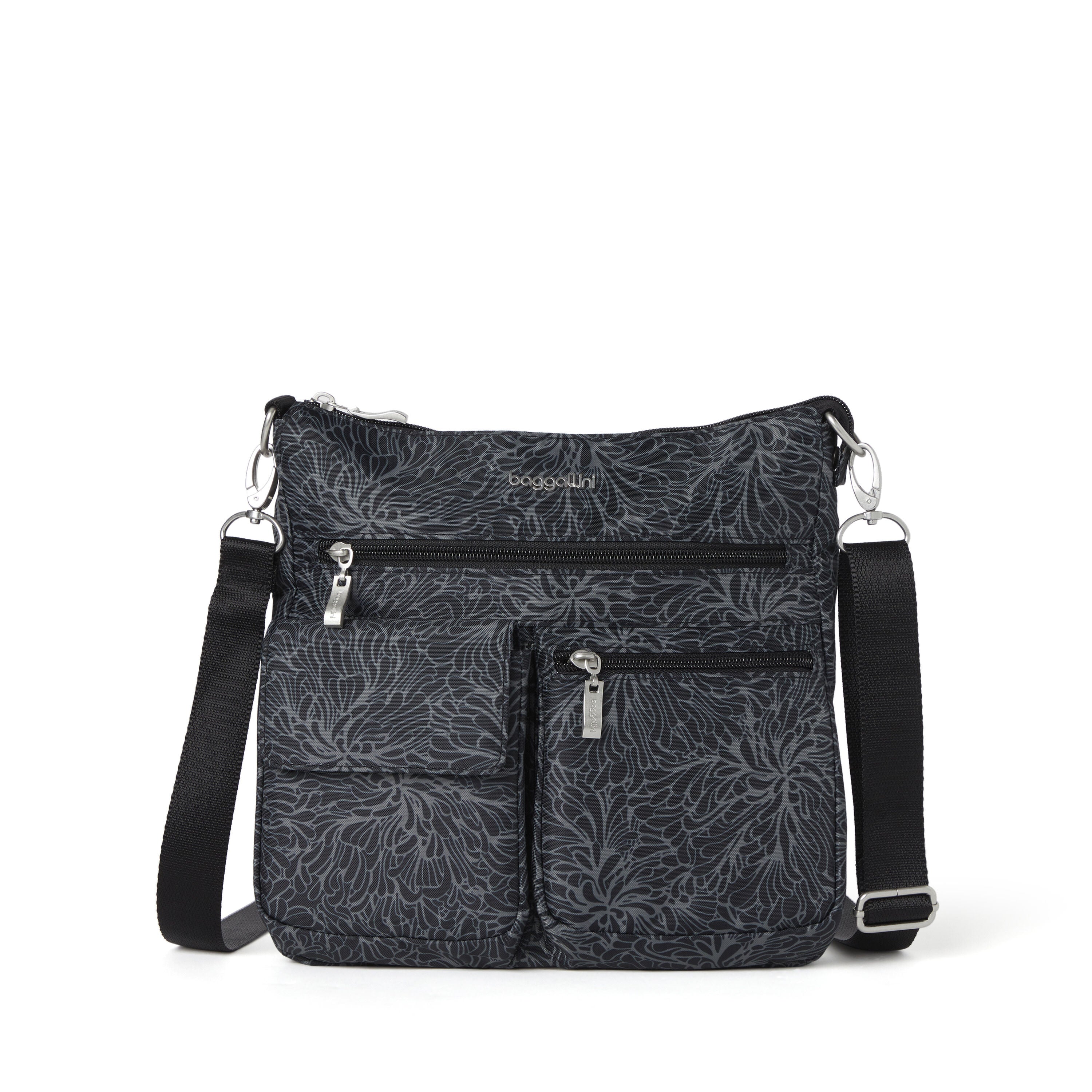 Modern Everywhere Slim Crossbody 17