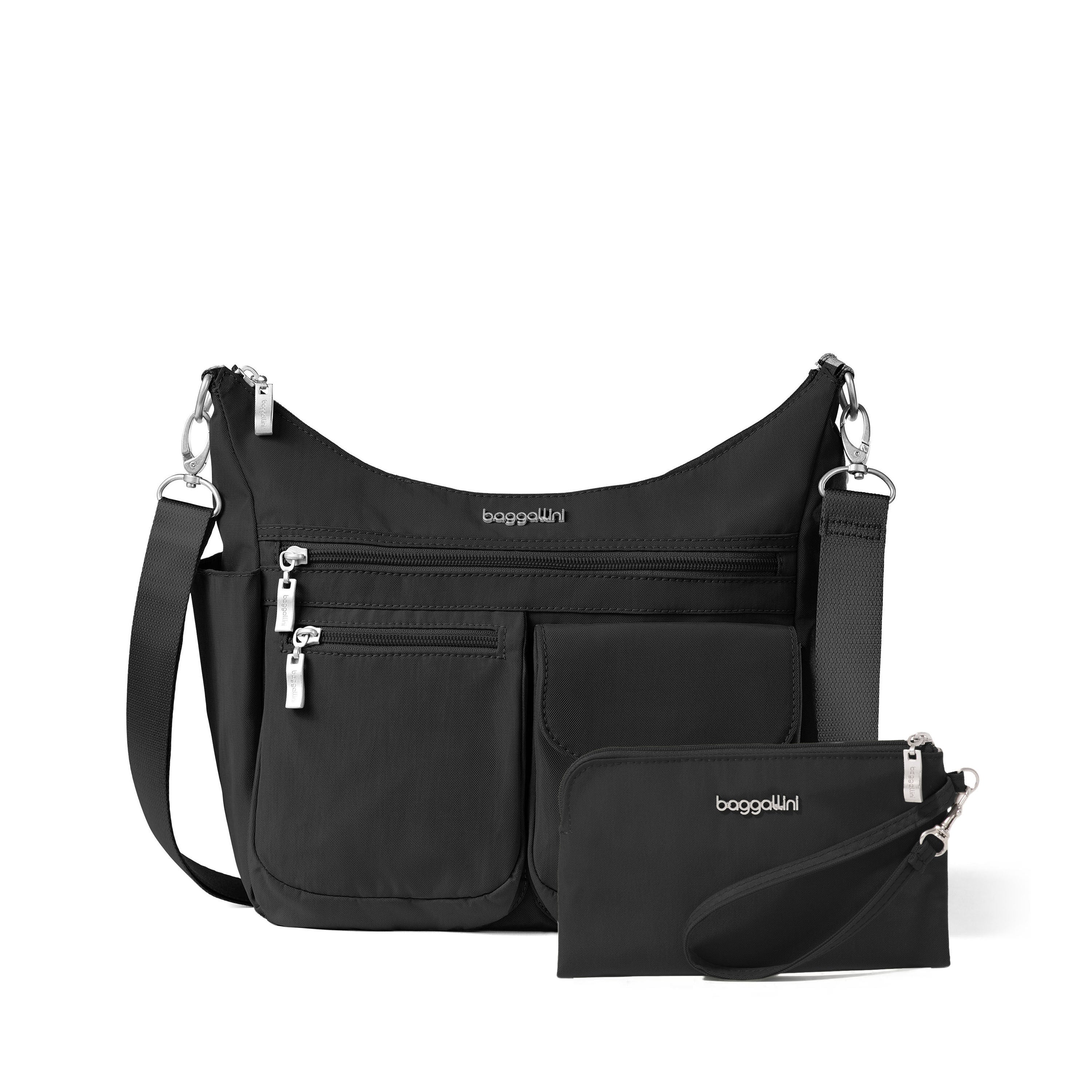 Modern Everywhere Bagg 1