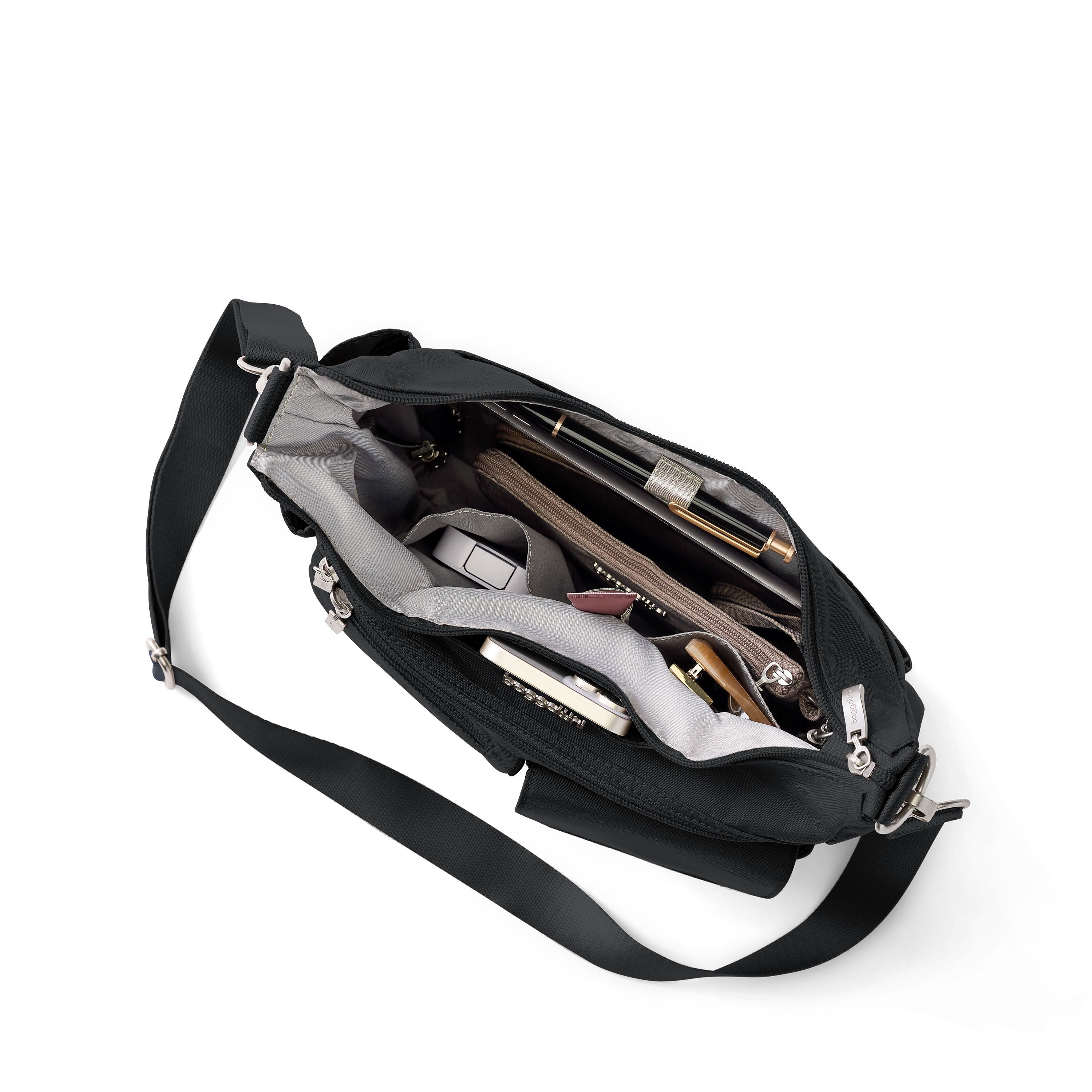 Modern Everywhere Bagg 30