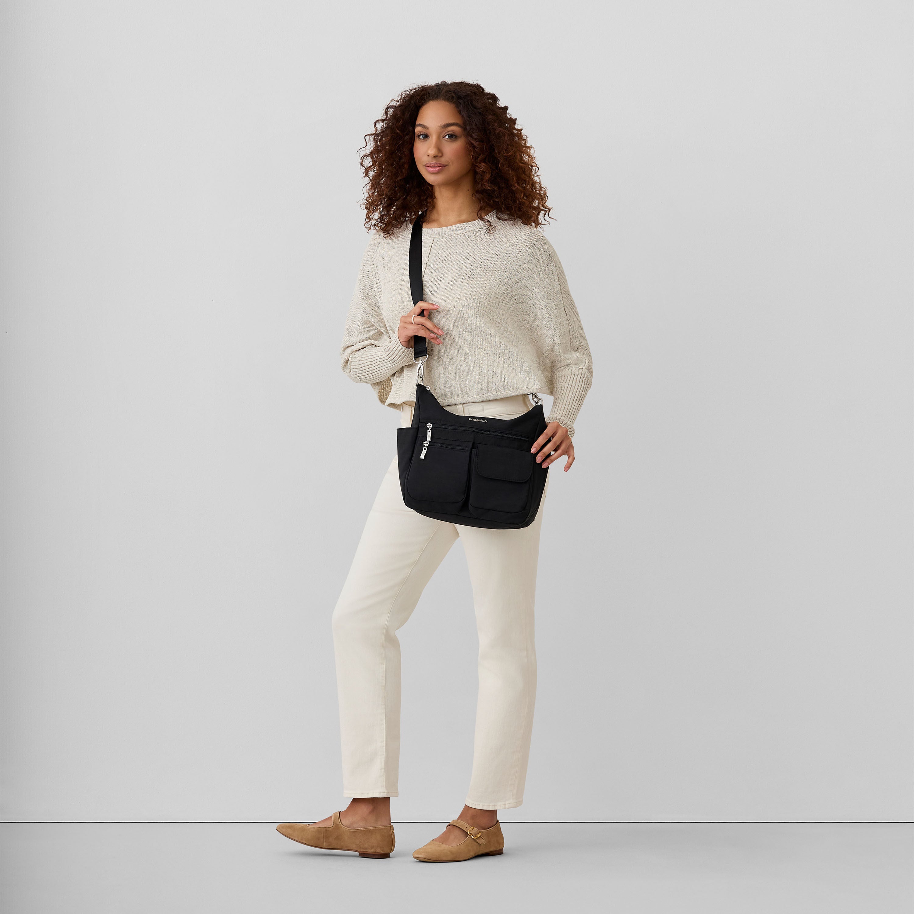Modern Everywhere Bagg 31
