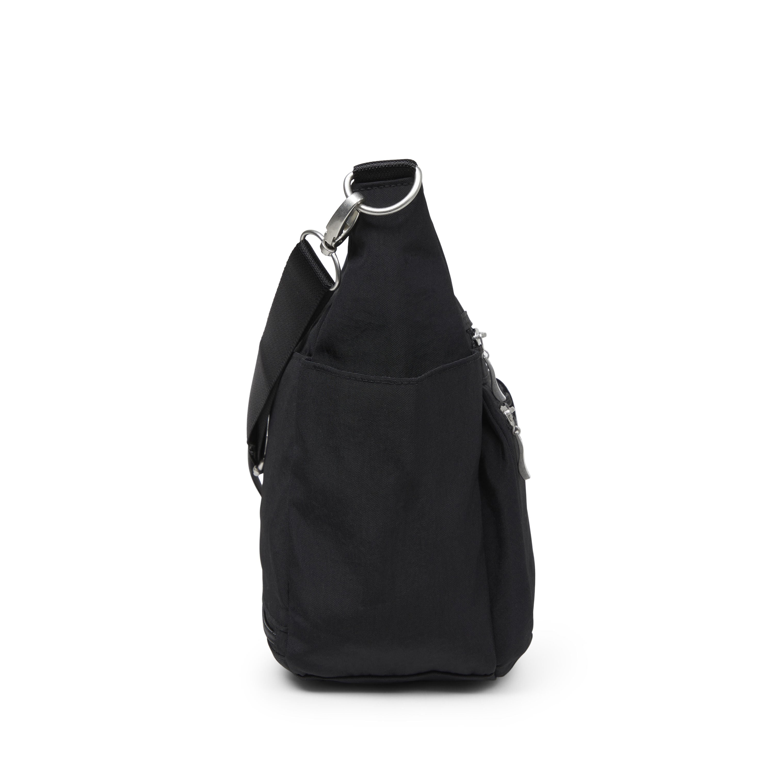 Modern Everywhere Bagg 34