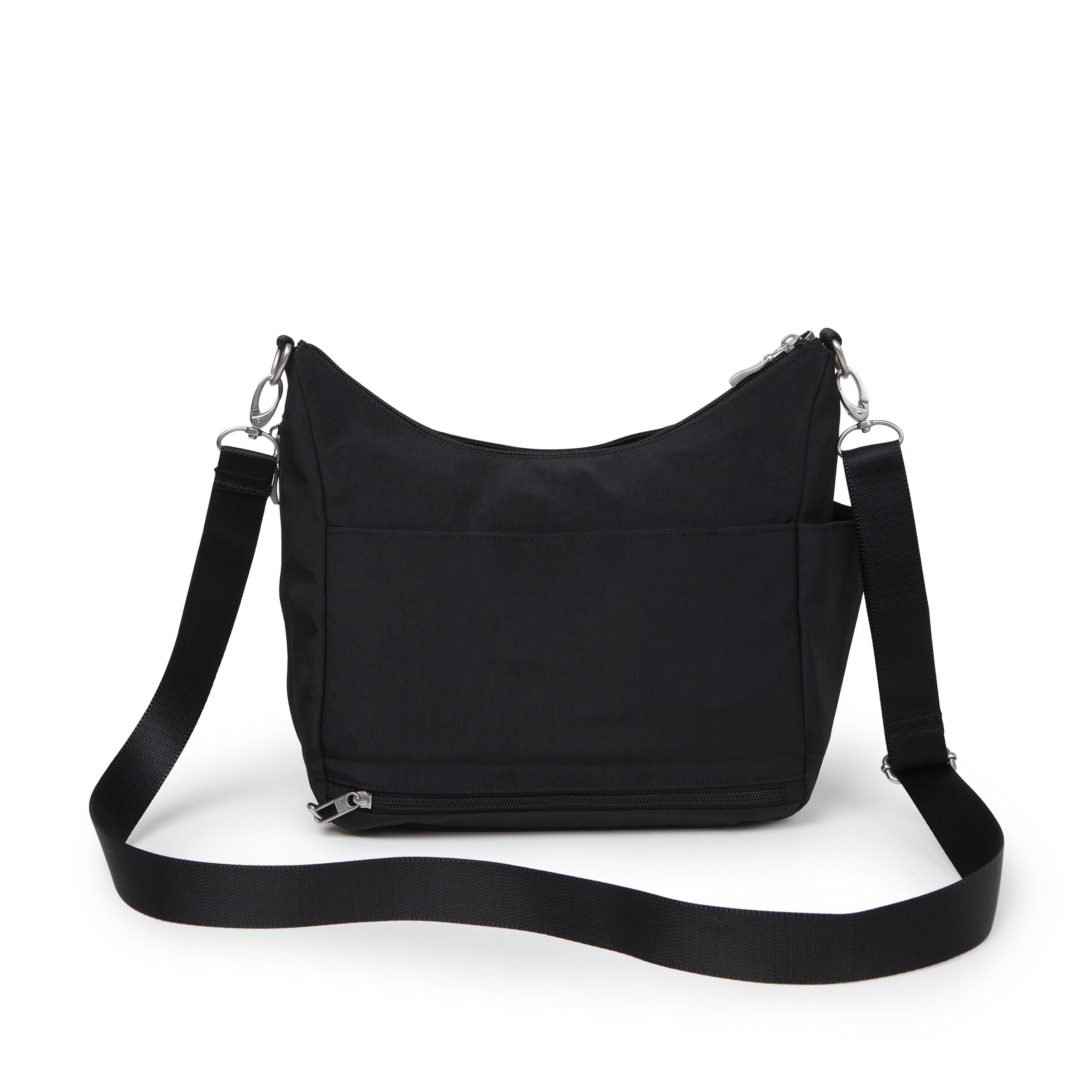 Modern Everywhere Bagg 32