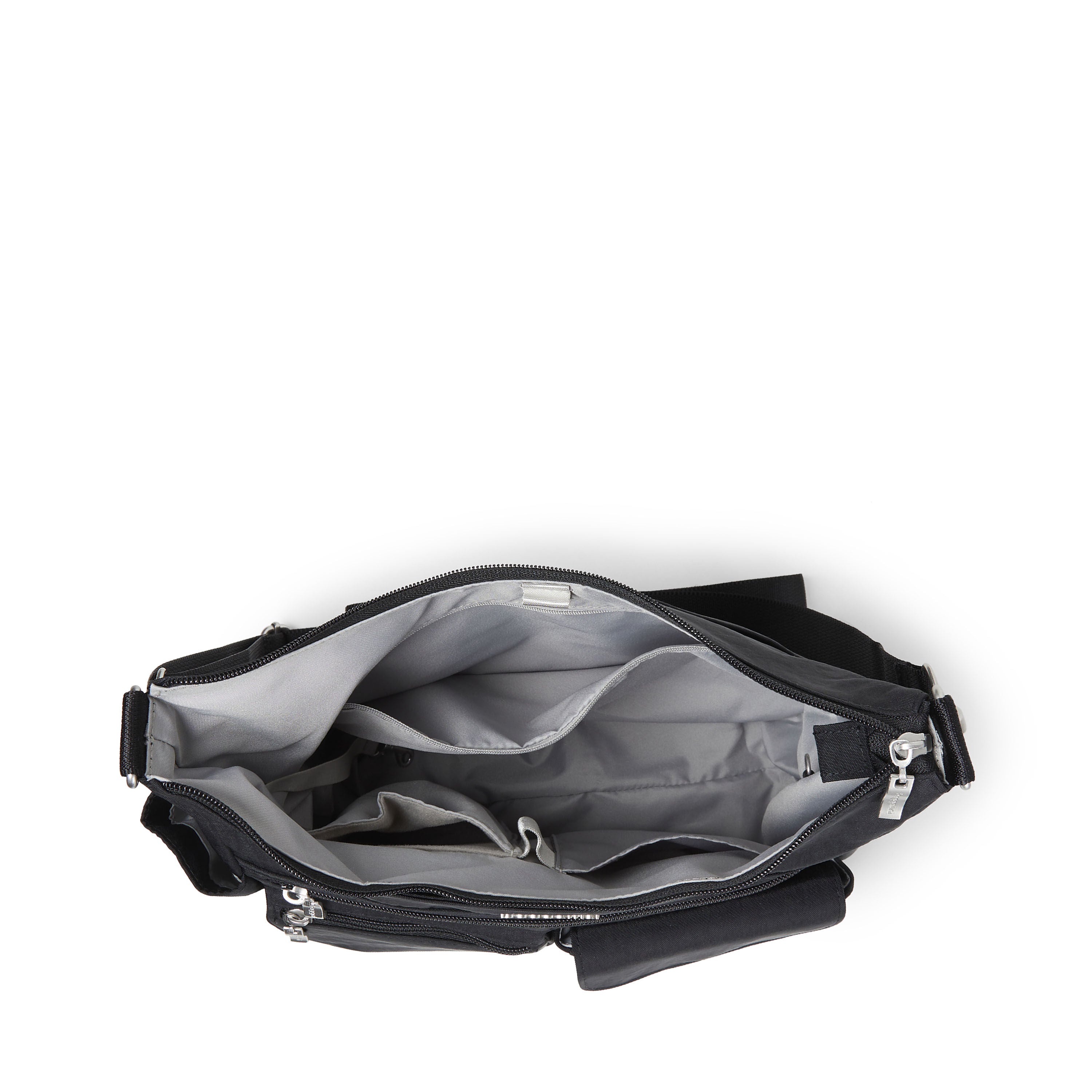 Modern Everywhere Bagg 33