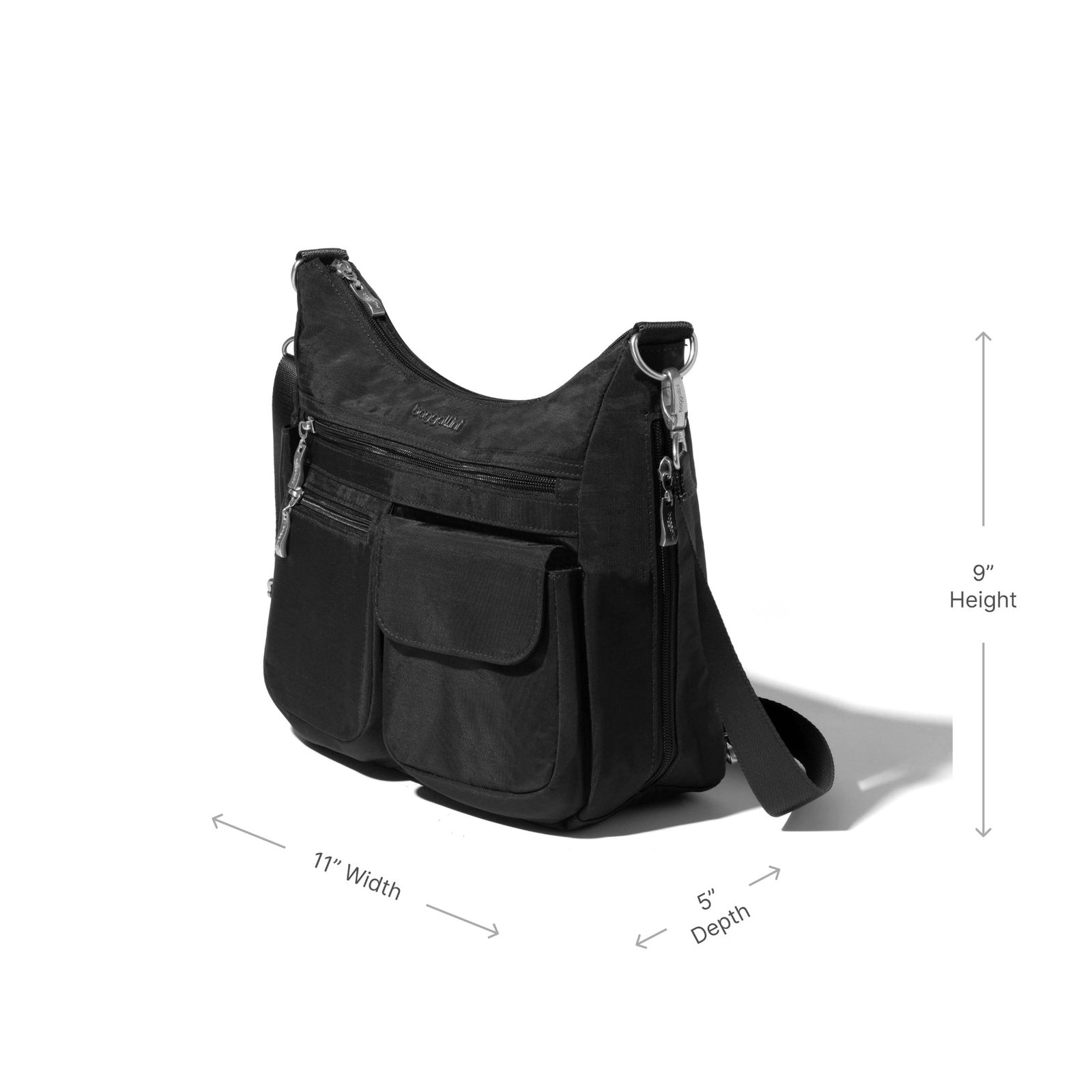 Modern Everywhere Bagg 35