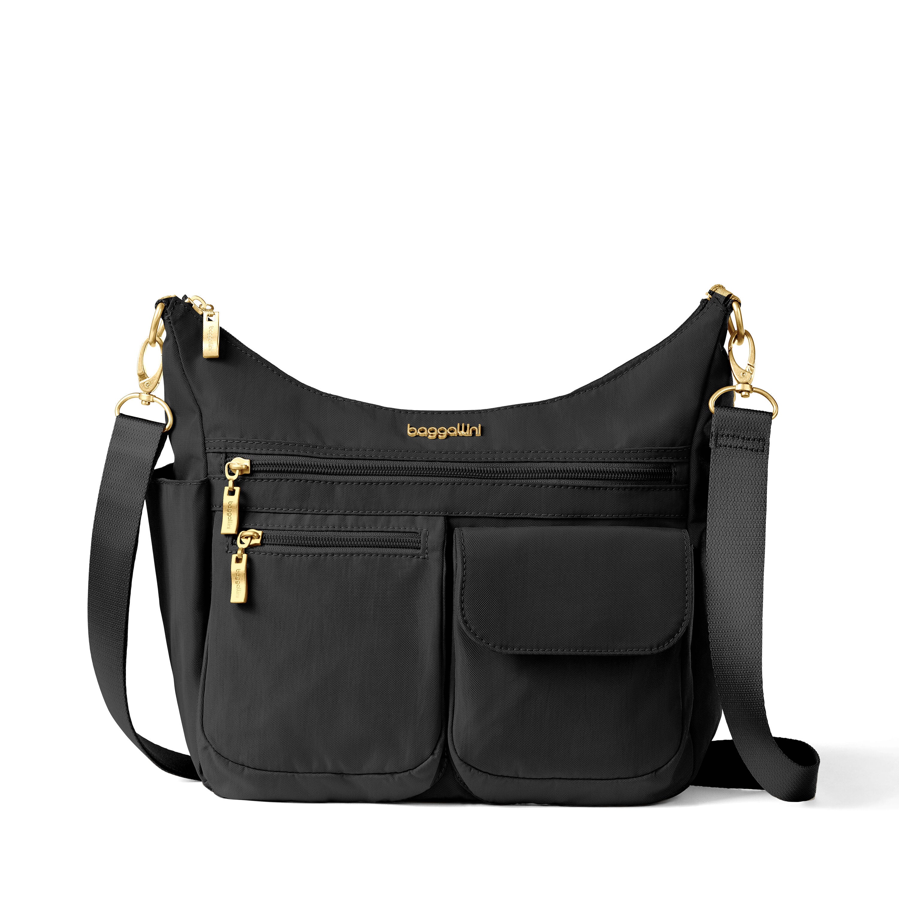Modern Everywhere Bagg 2