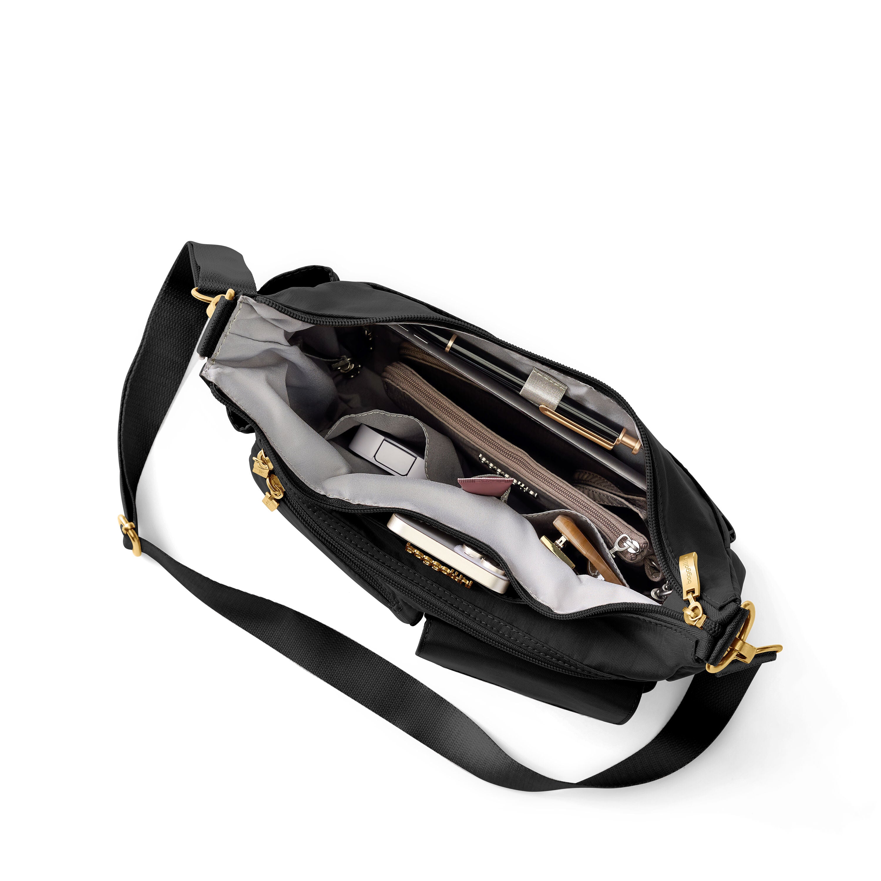 Modern Everywhere Bagg 26