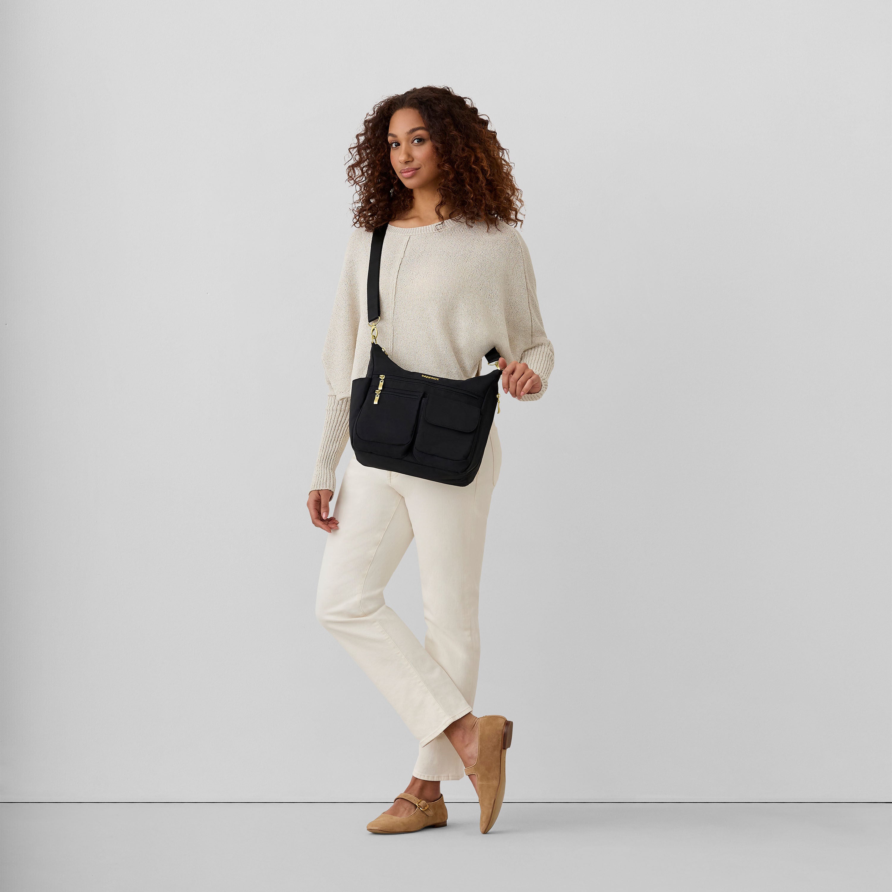 Modern Everywhere Bagg 27