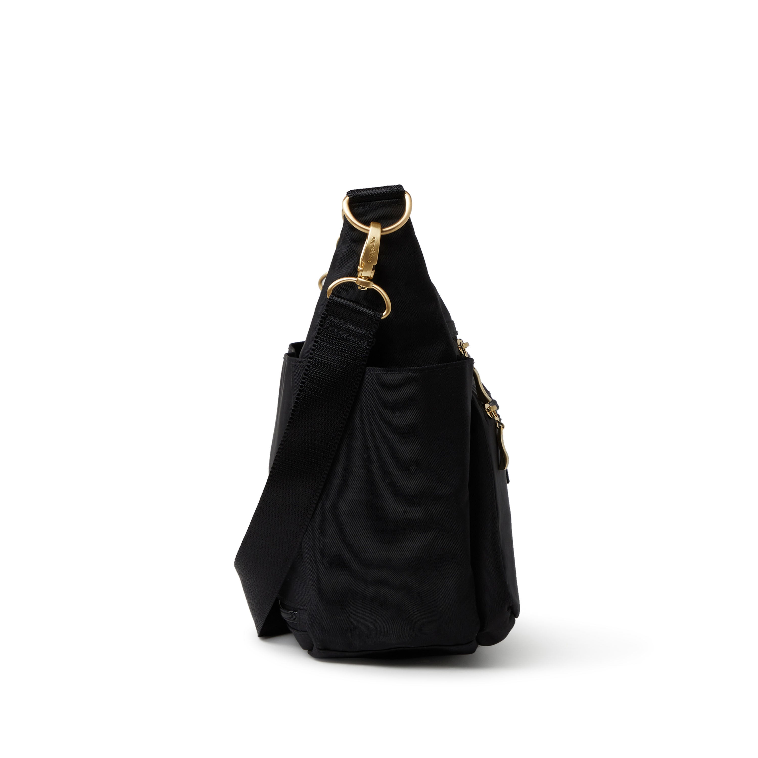 Modern Everywhere Bagg 28