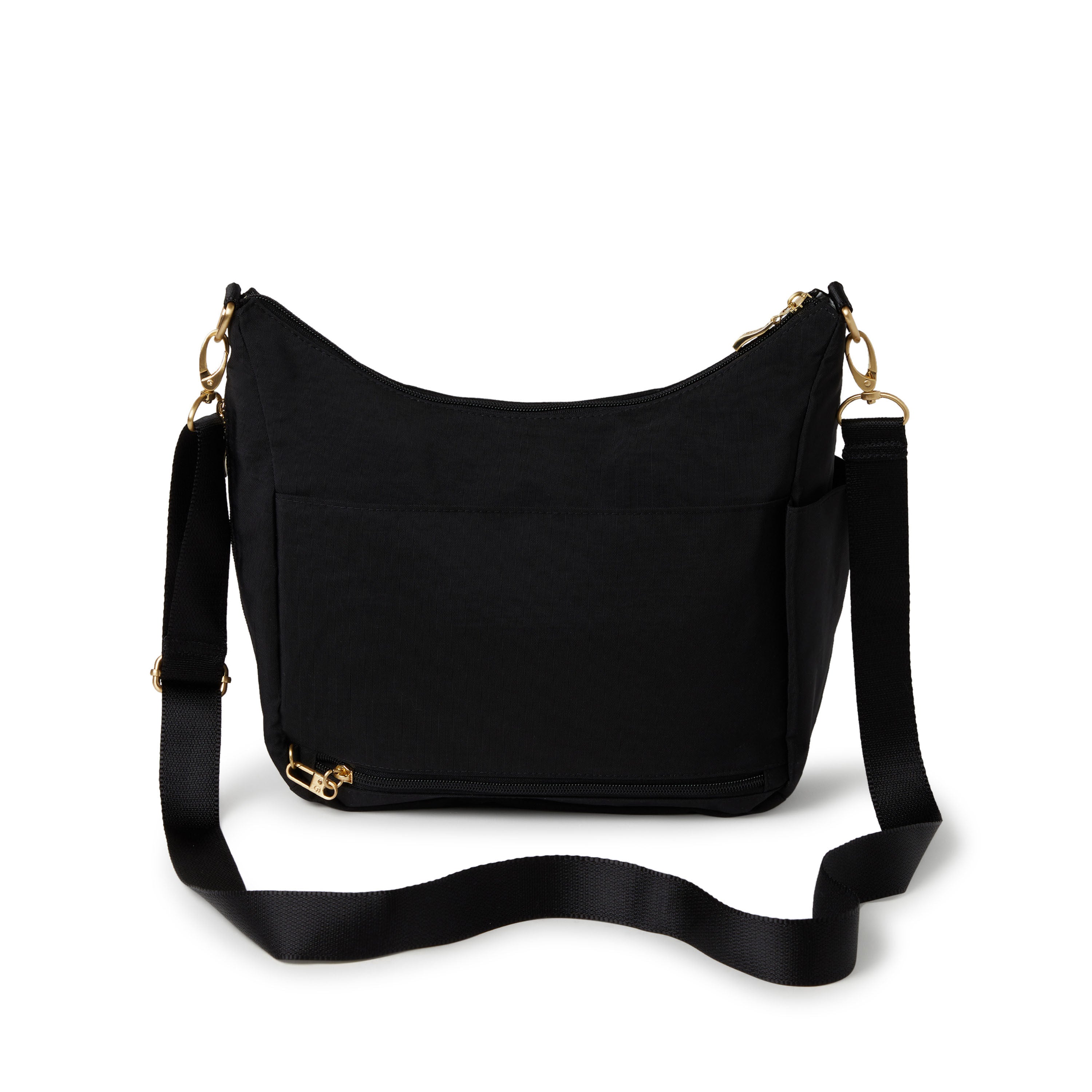Modern Everywhere Bagg 29