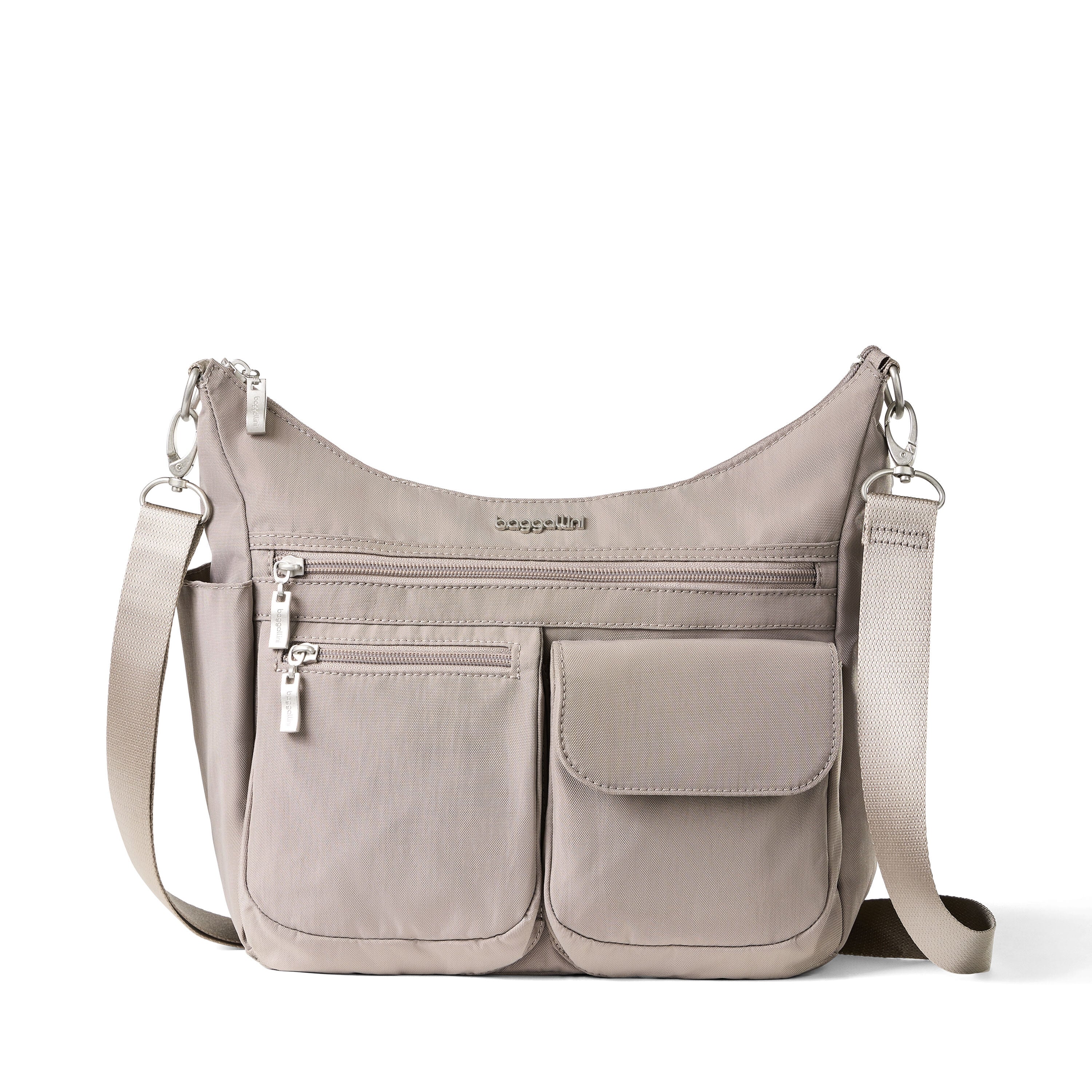 Modern Everywhere Bagg 5