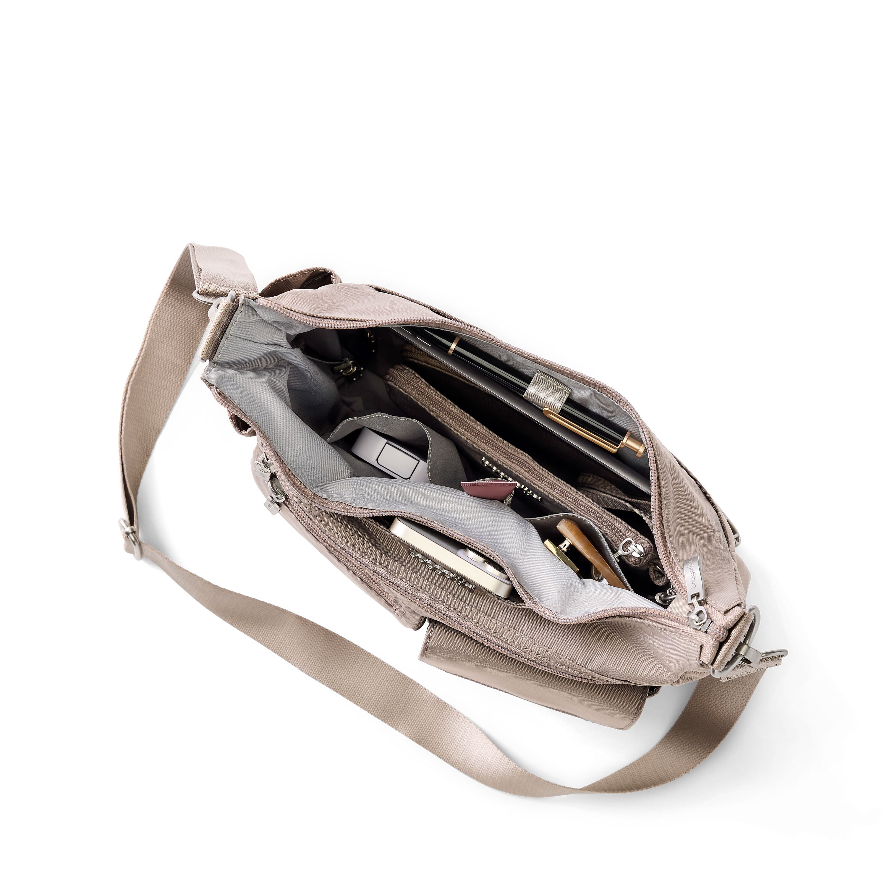 Modern Everywhere Bagg 11