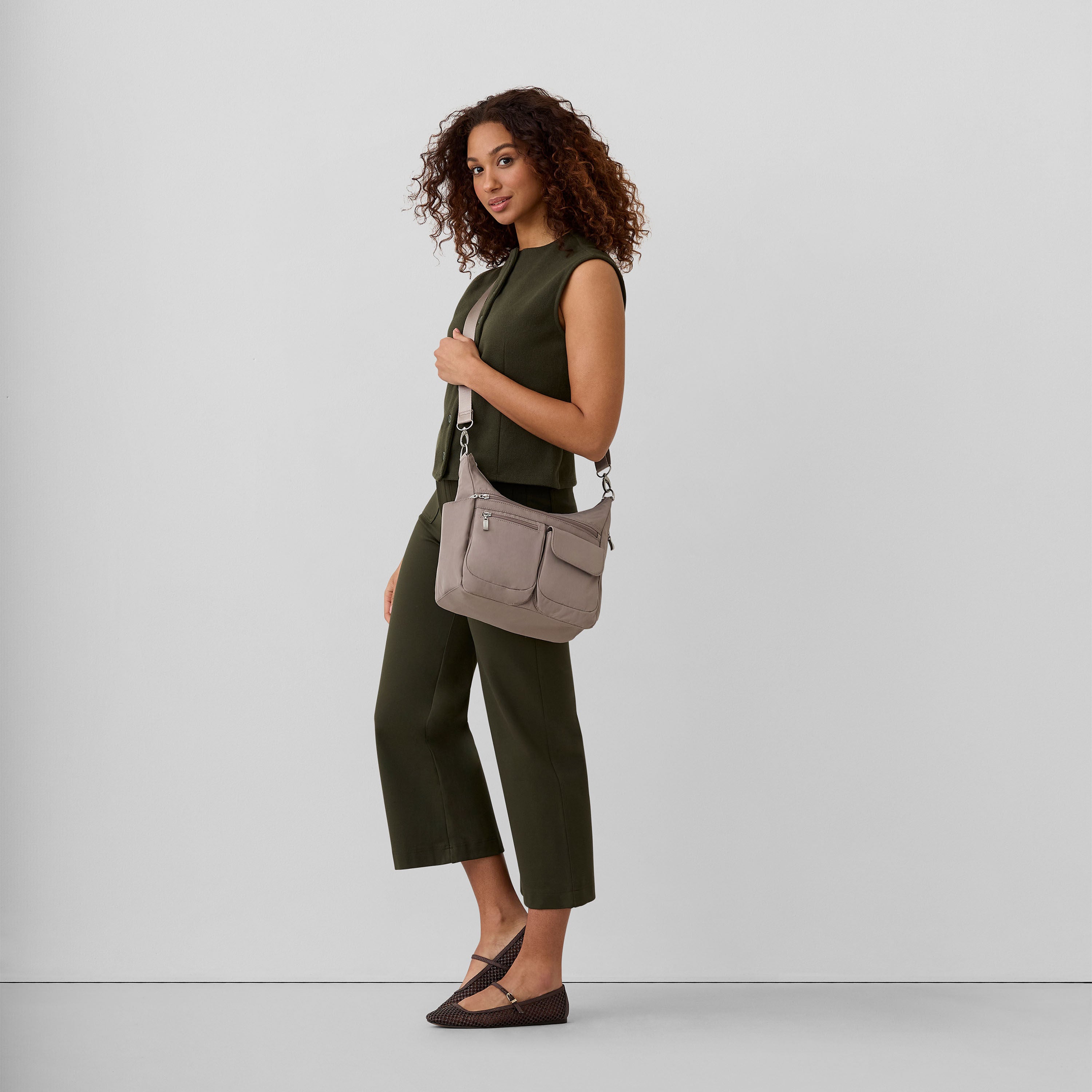 Modern Everywhere Bagg 14