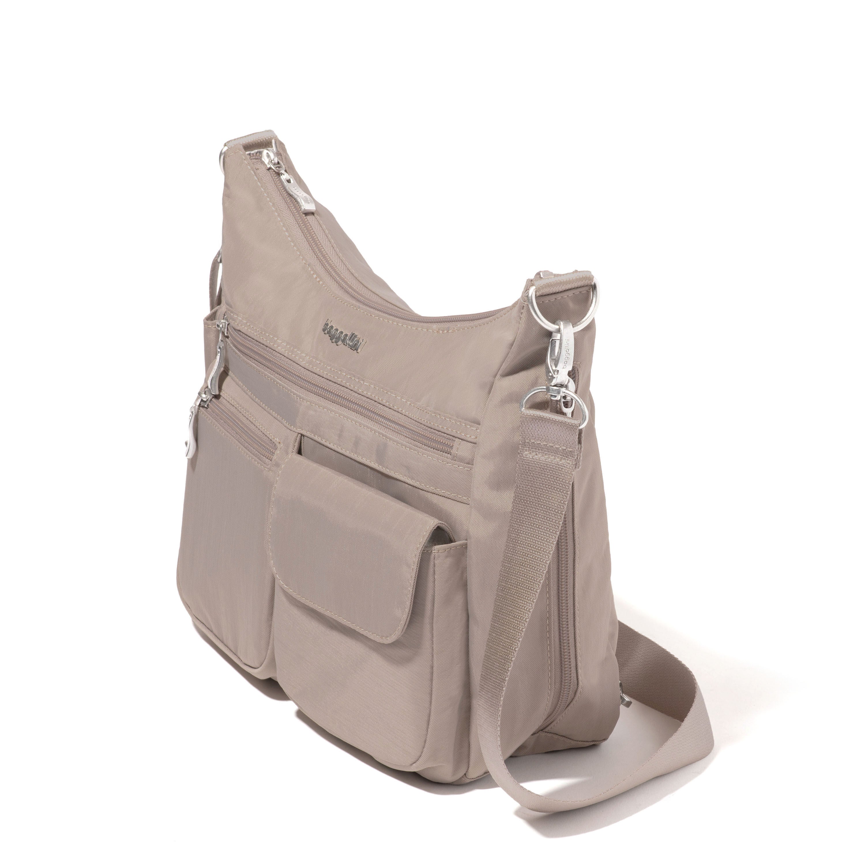 Modern Everywhere Bagg 15