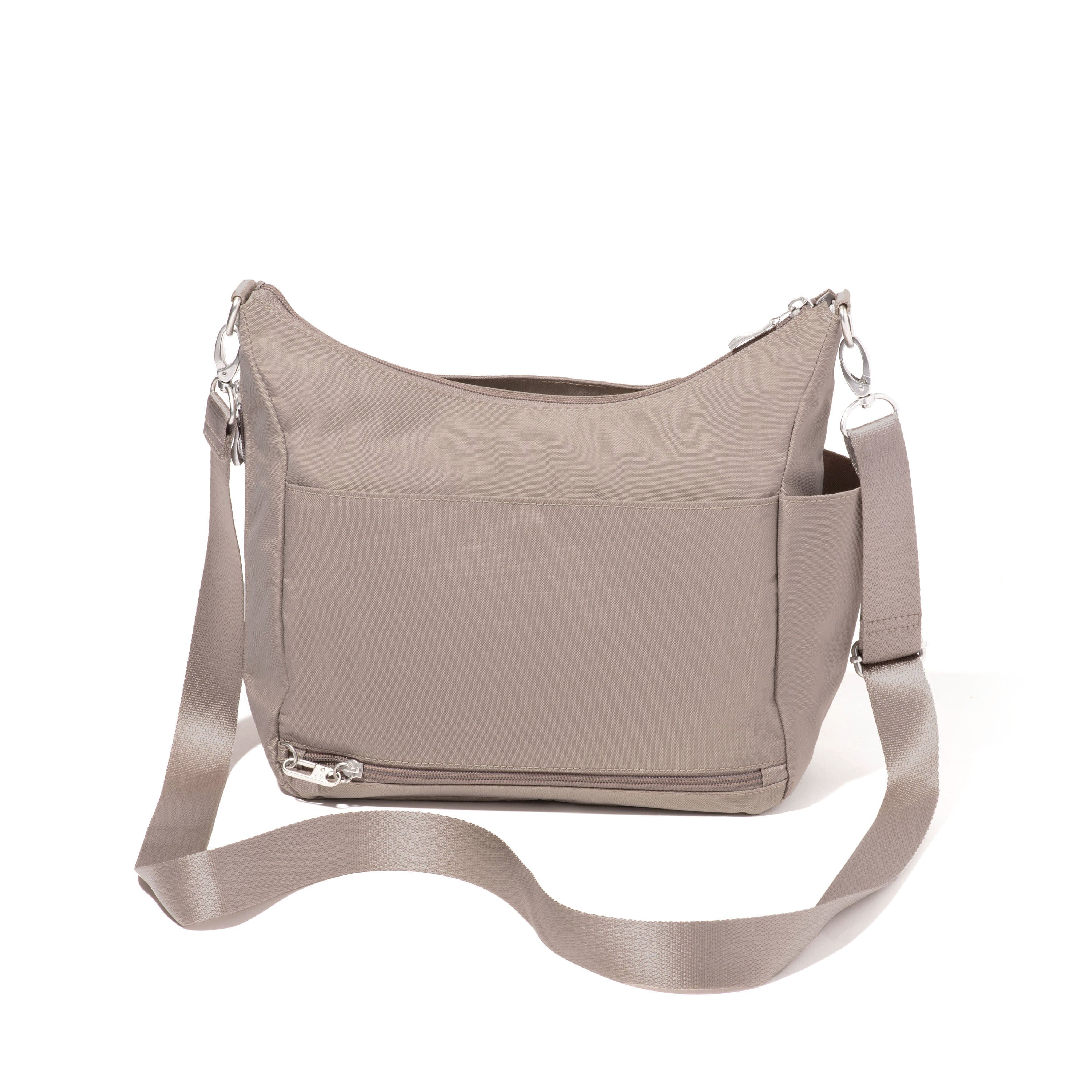 Modern Everywhere Bagg 12