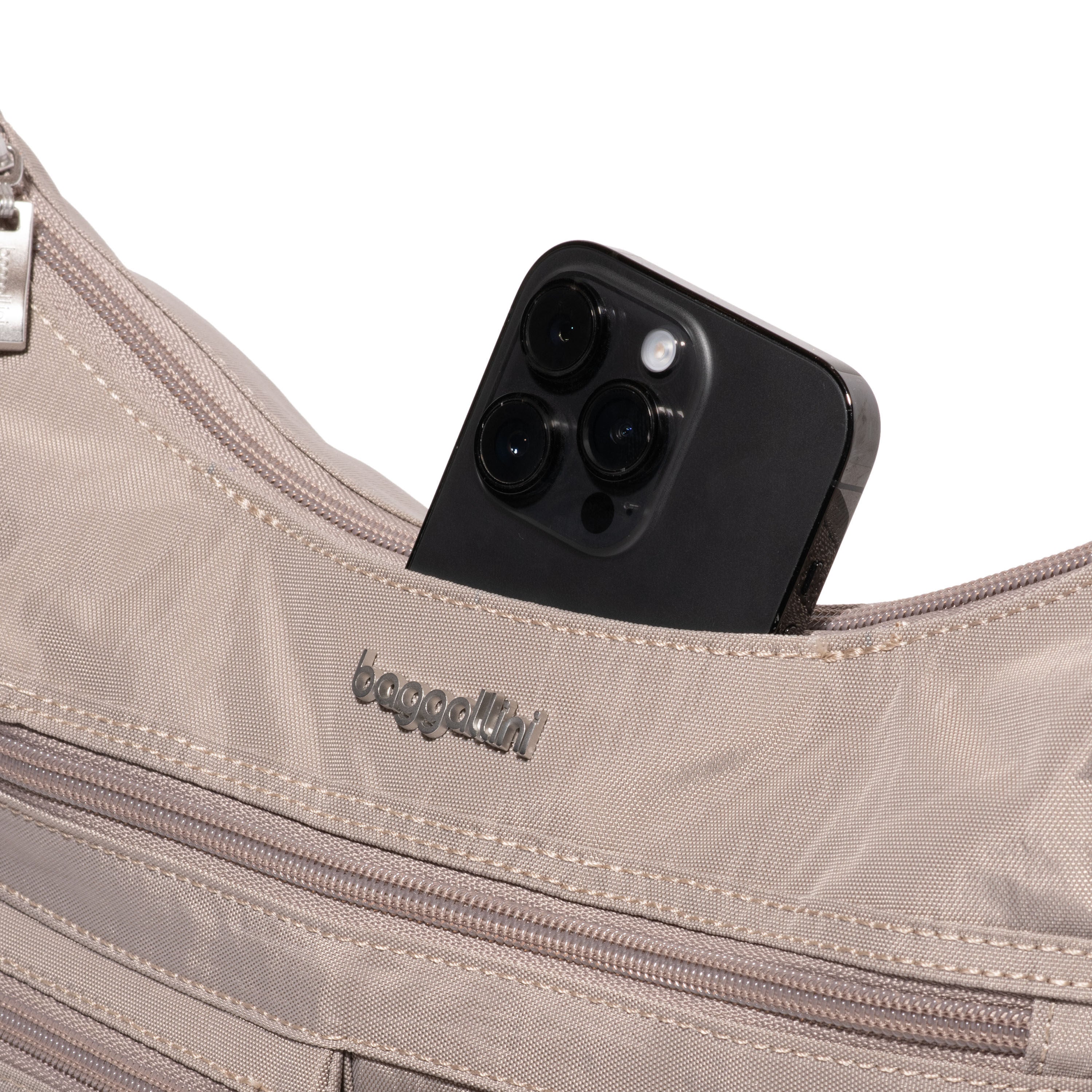 Modern Everywhere Bagg 13