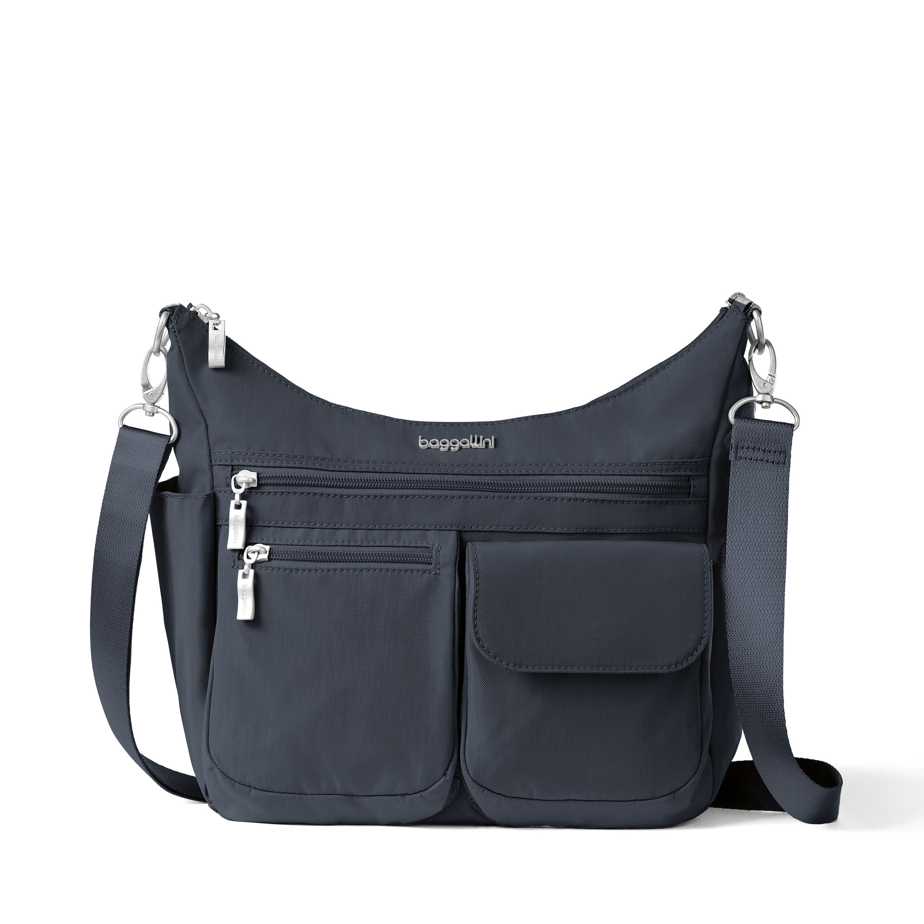 Modern Everywhere Bagg 3