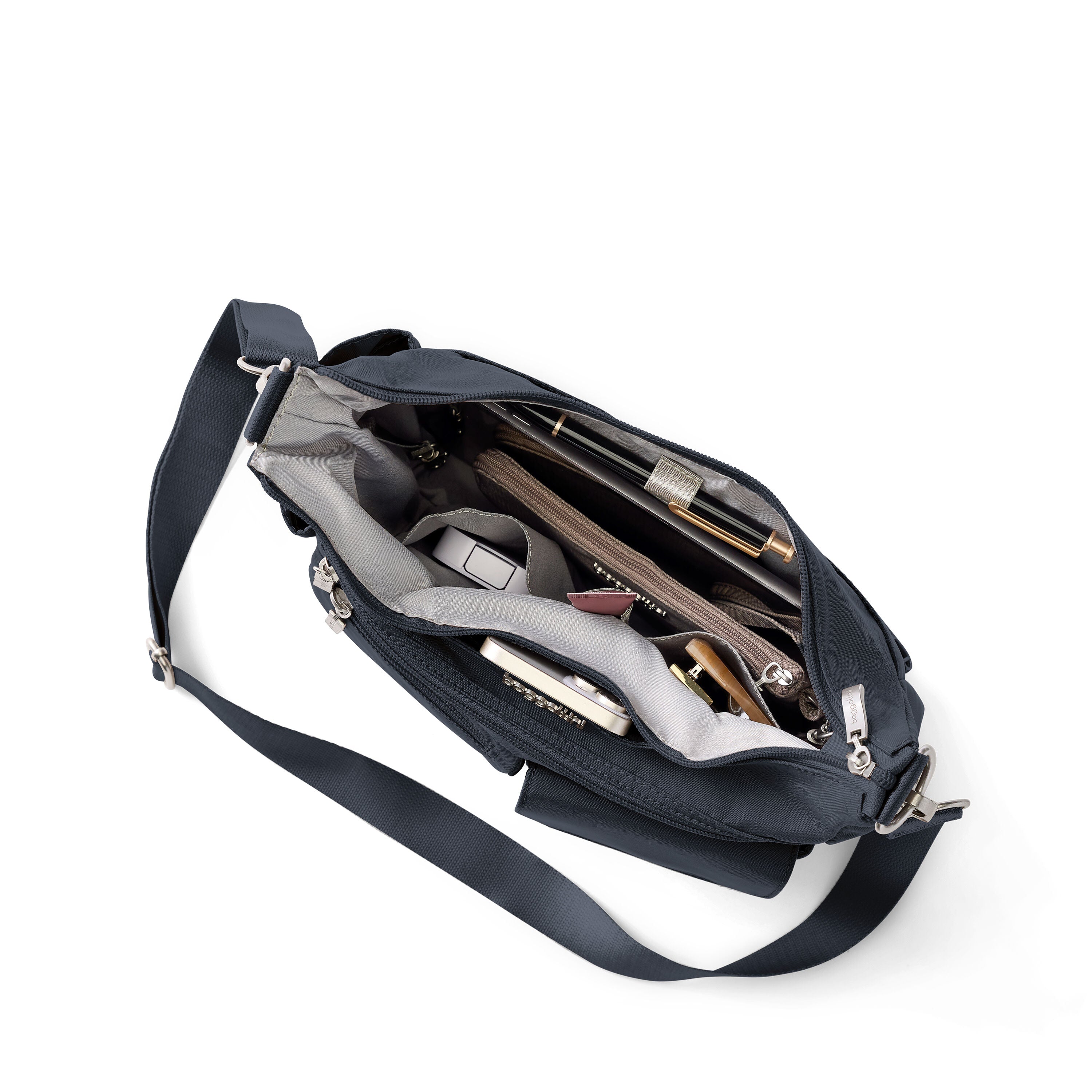 Modern Everywhere Bagg 21